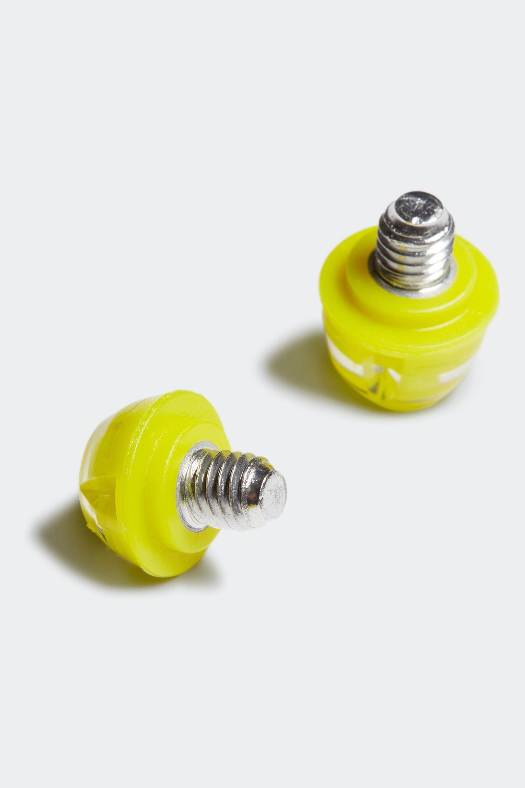 Crampons adidas tpu studs discount