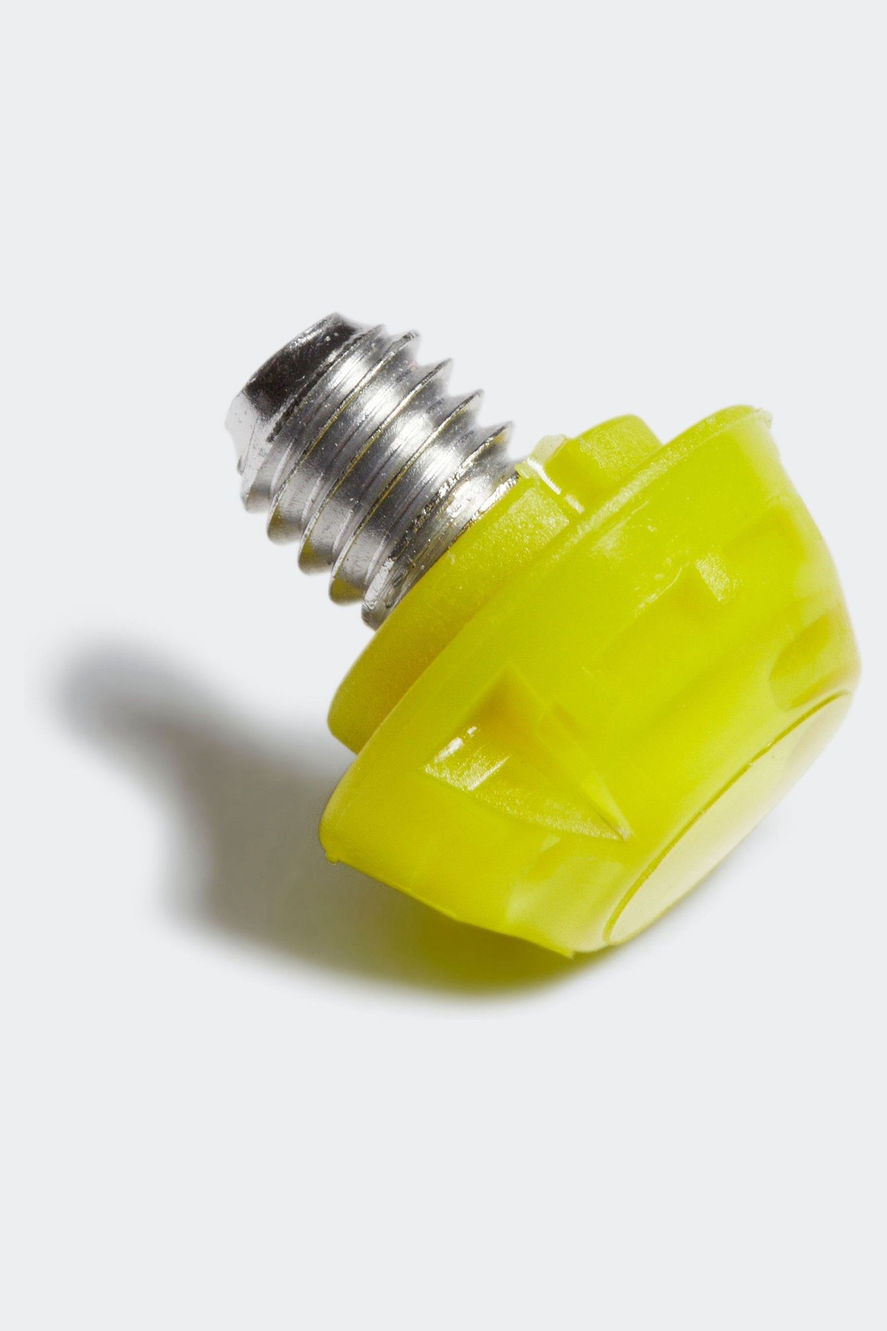 Buy adidas Yellow Performance Tpu Replacement Studs from Next Canada