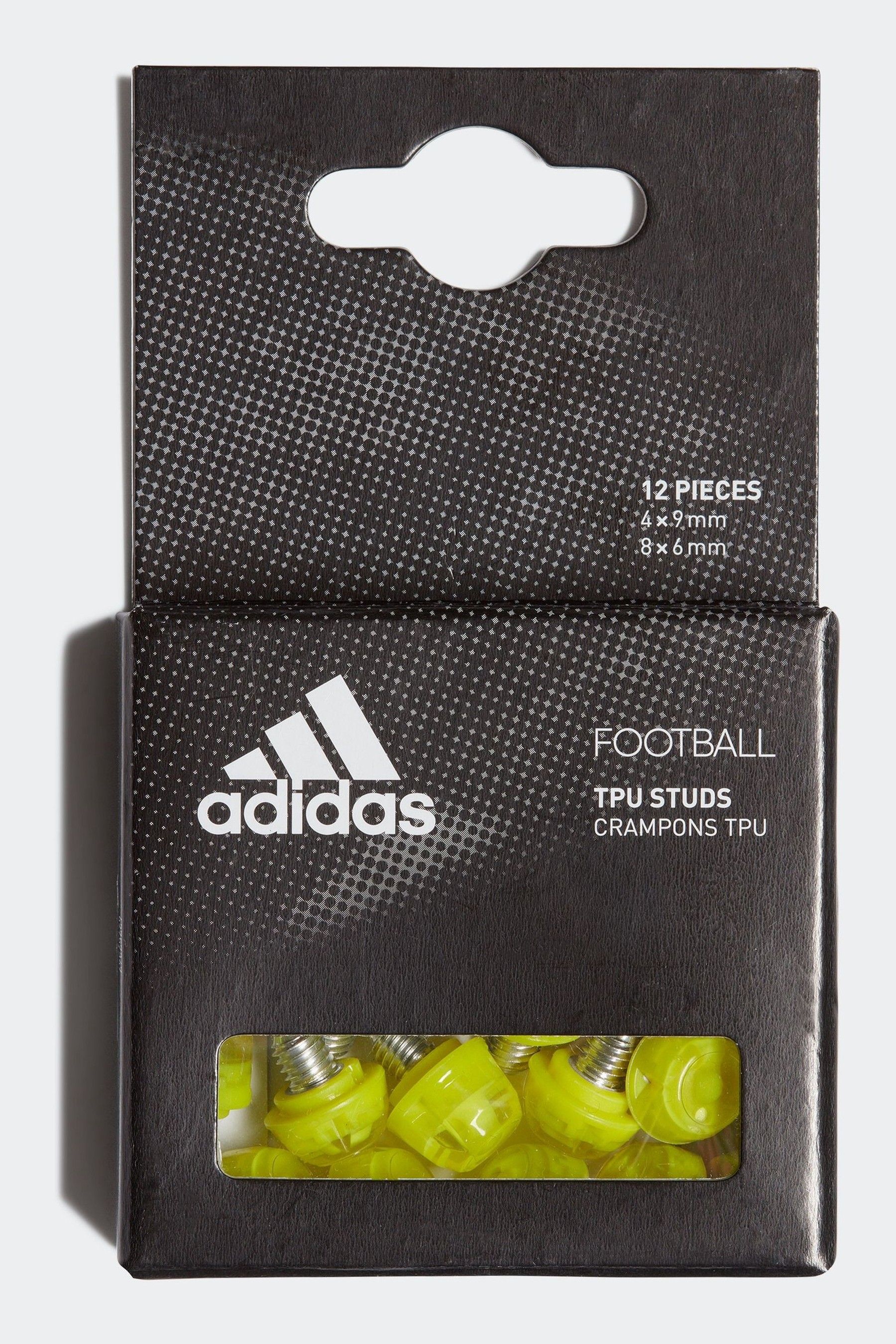 Adidas soft ground replacement studs clearance