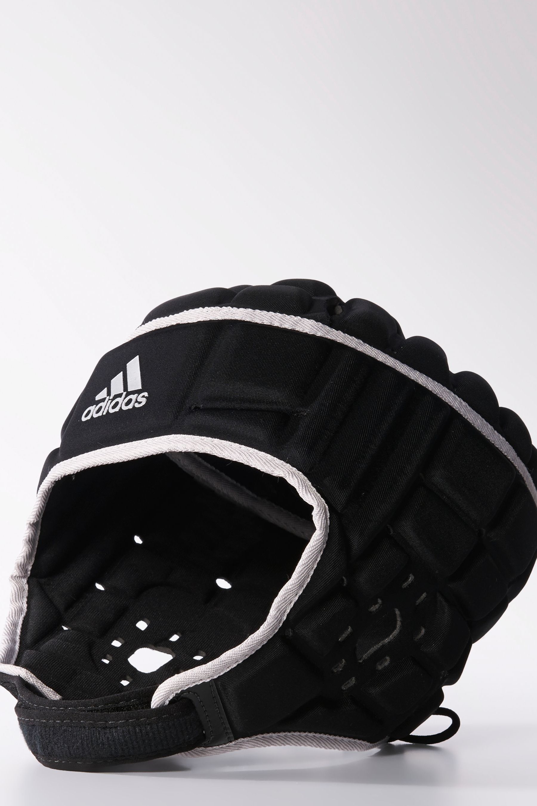 Adidas rugby headguard 2025