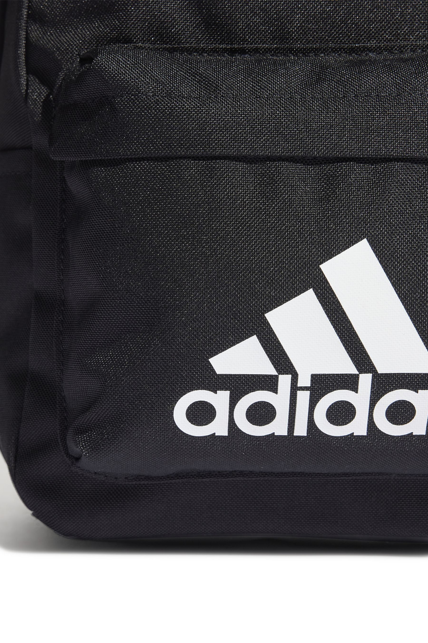 Adidas mini bag casual outlet
