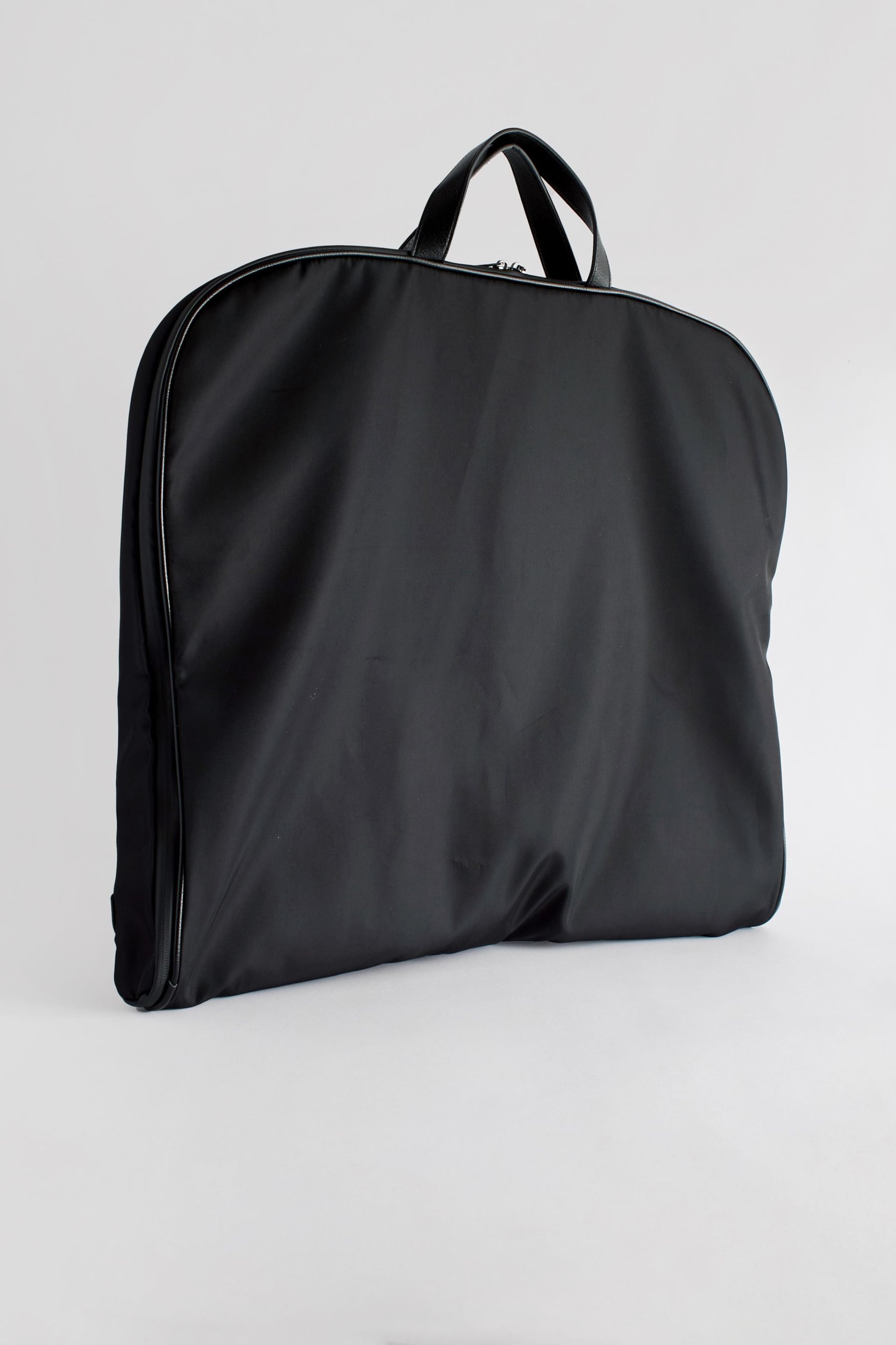 Black Suit: Carrier Bag - Image 2 of 5