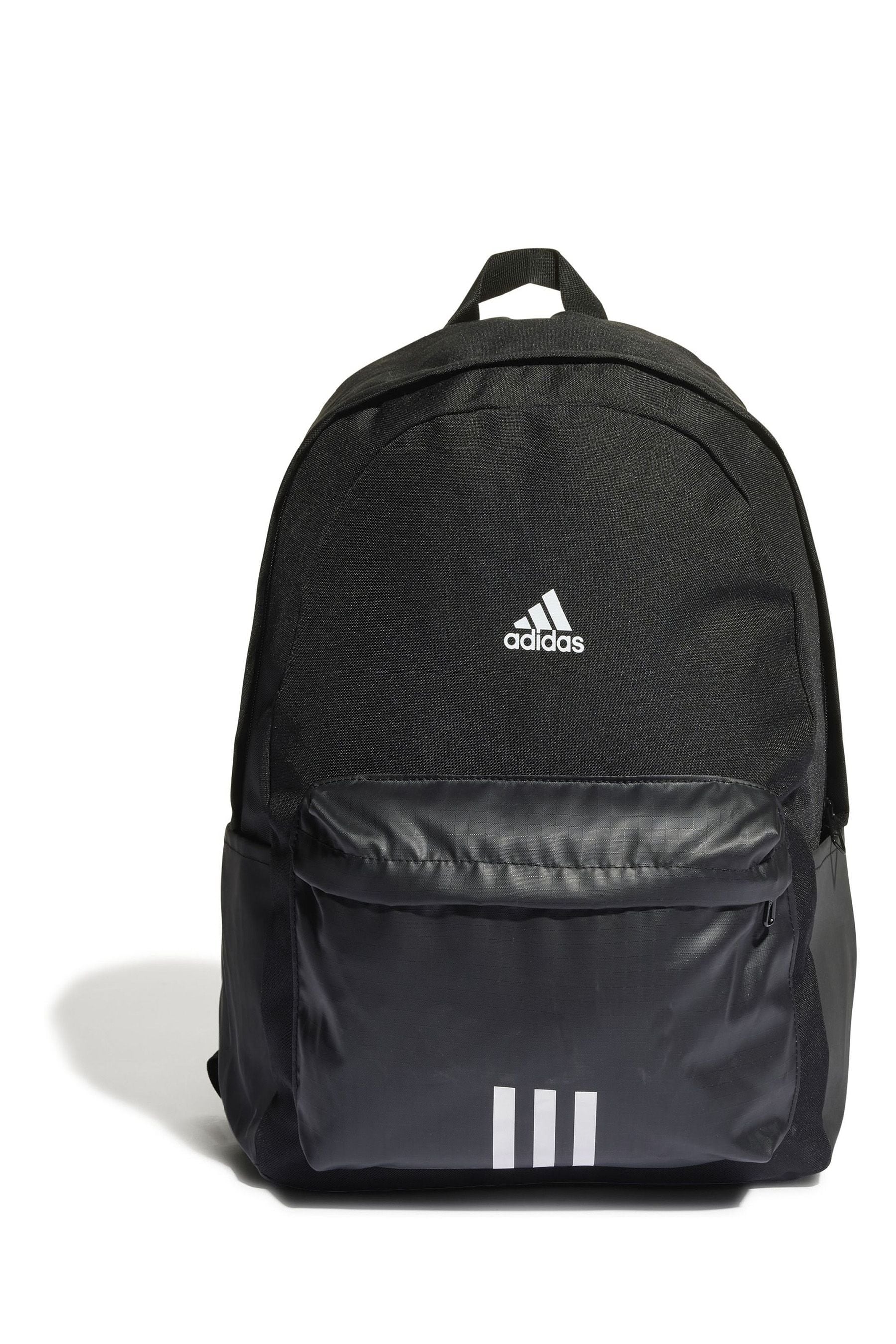 Mochila adidas a classic sales