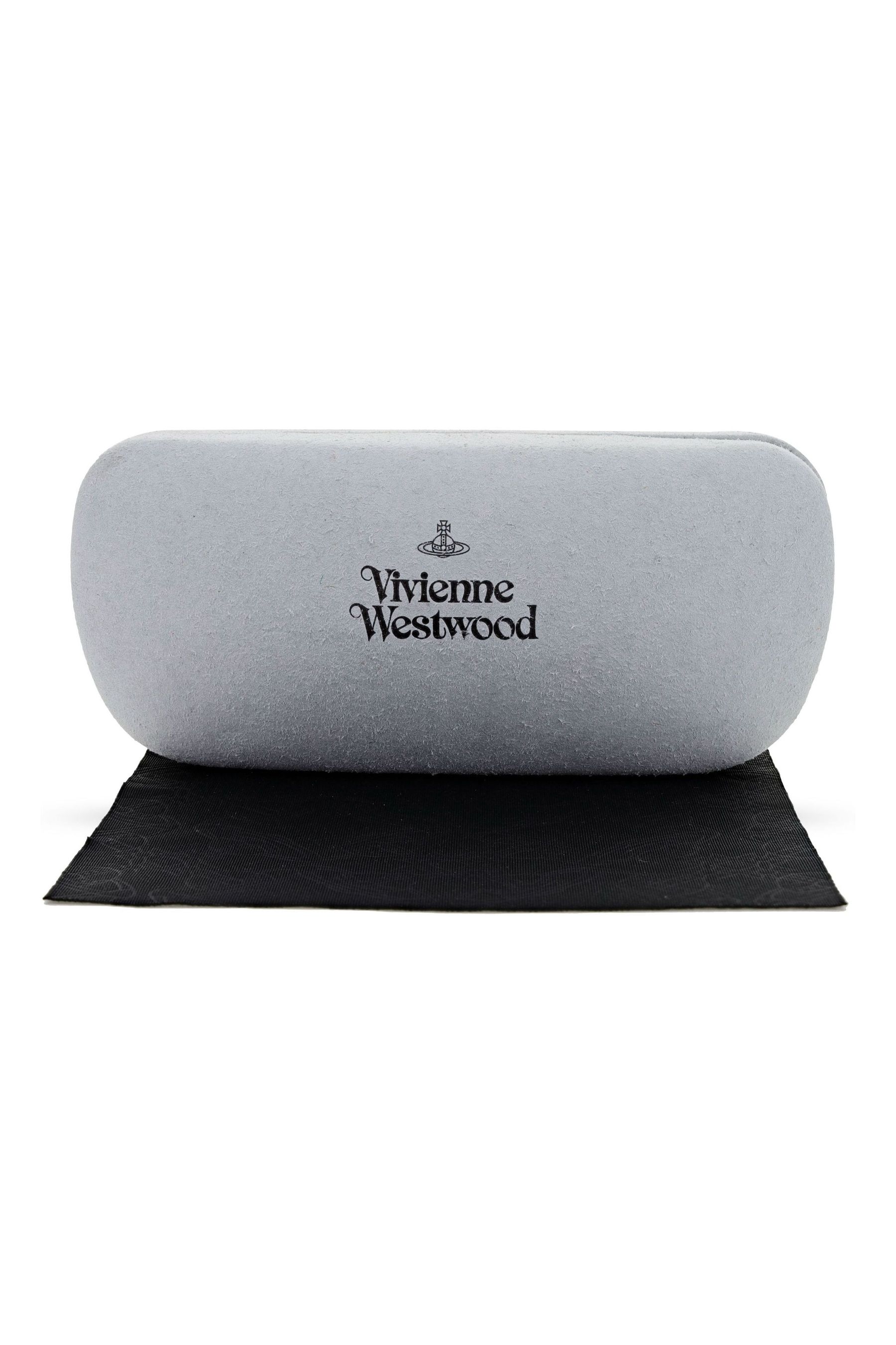 Buy Vivienne Westwood Joanne Sunglasses from Next Luxembourg