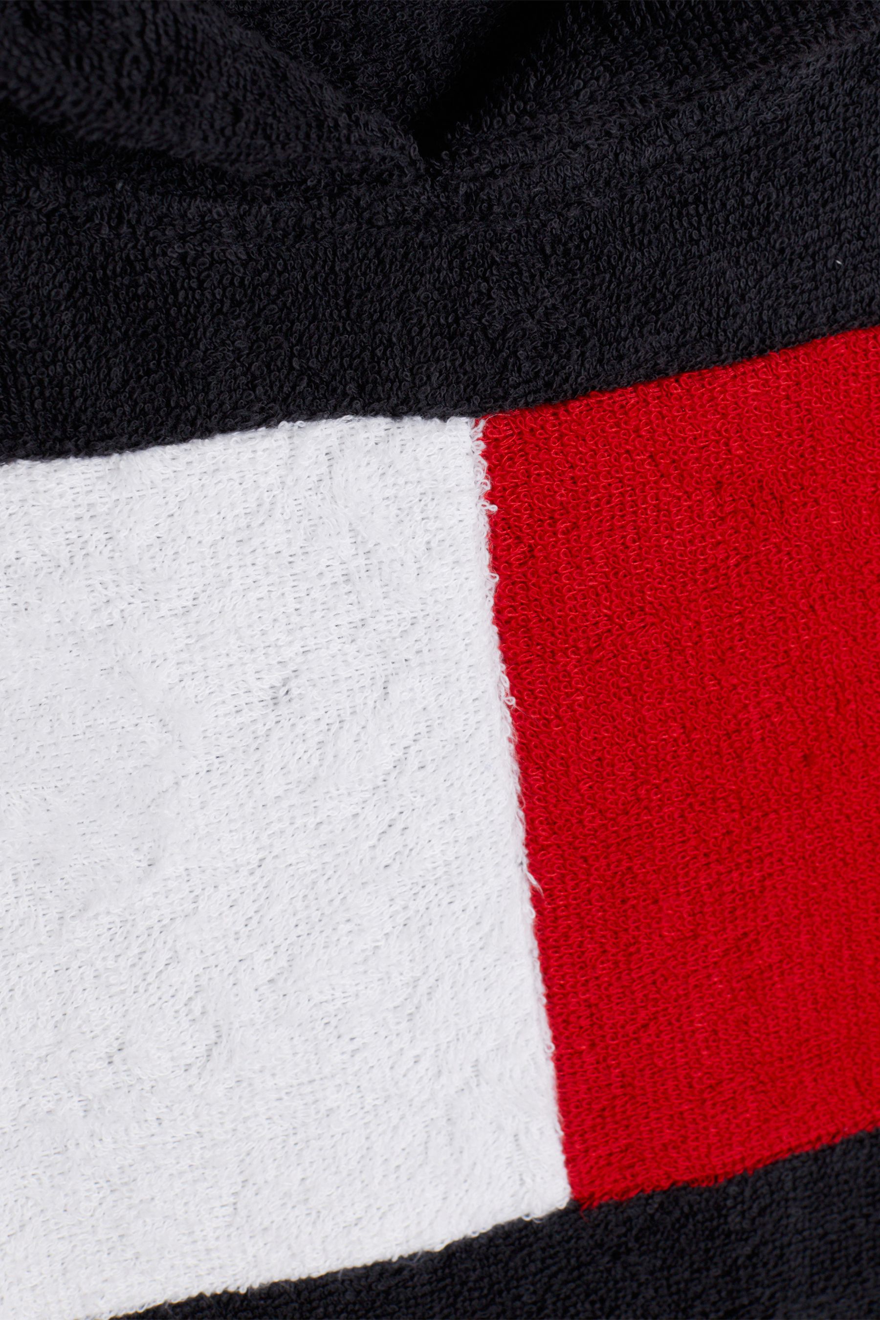 Tommy hilfiger towels clearance