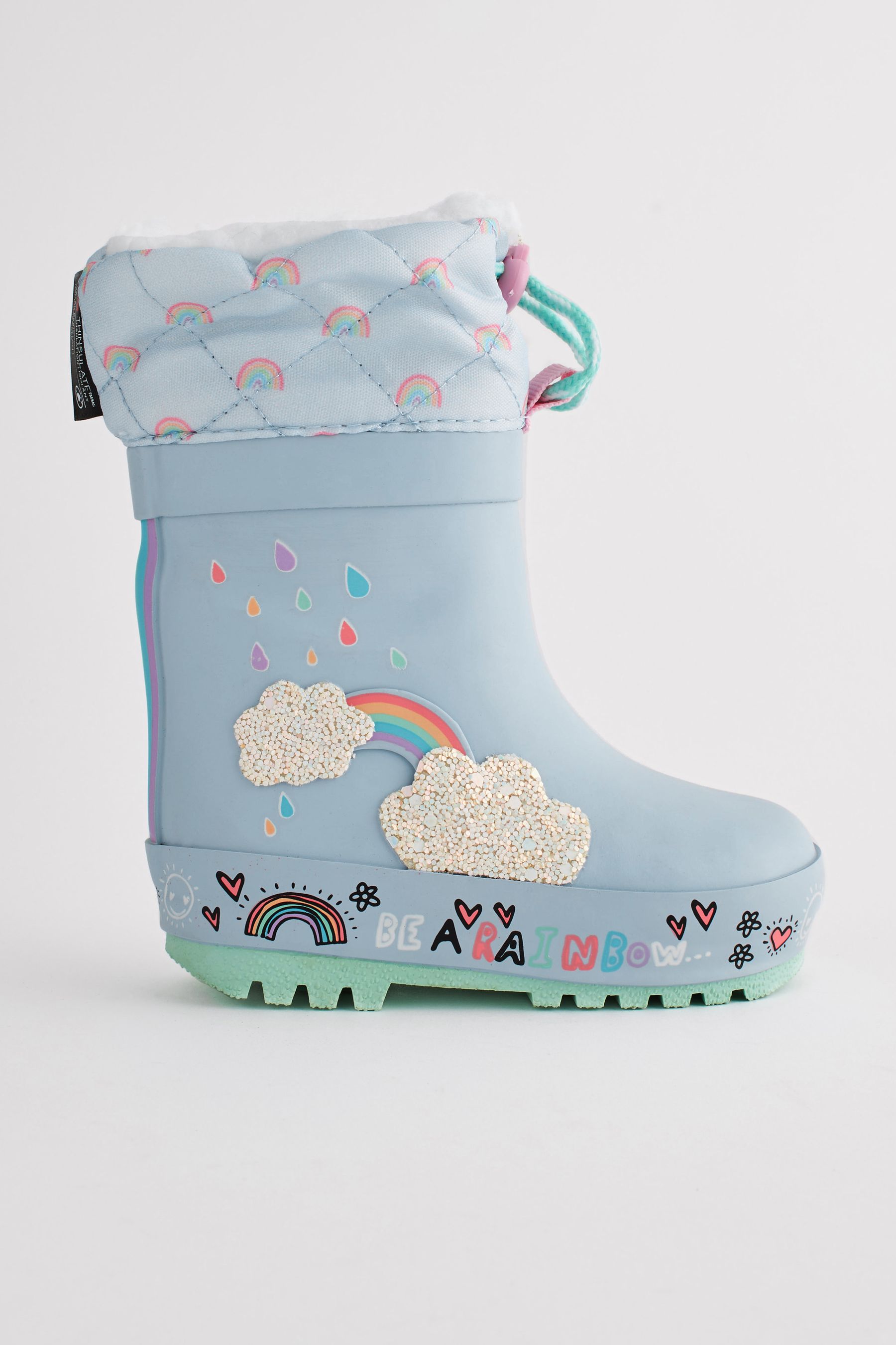 Next girls wellington boots cheap