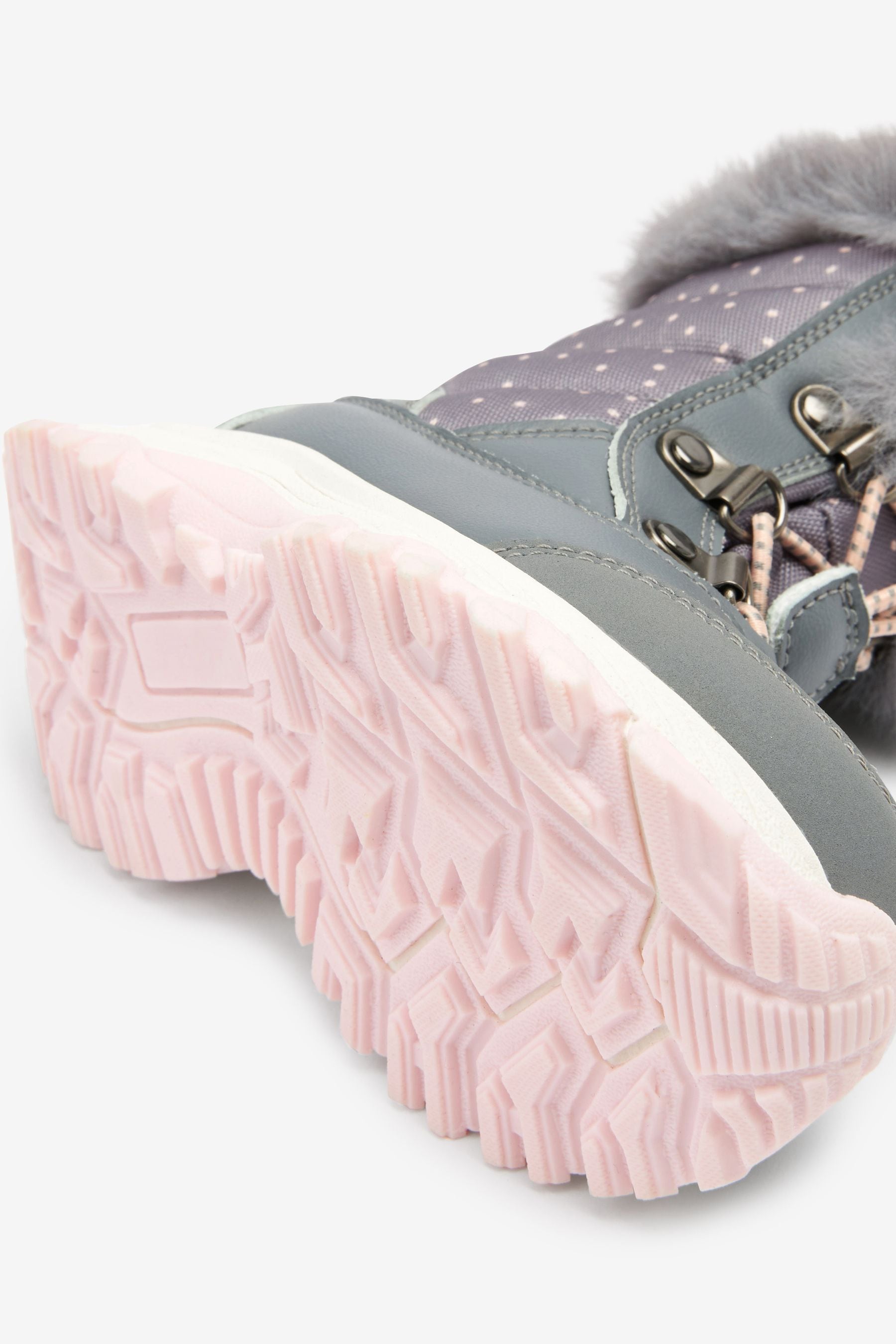 Next winter boots cheap