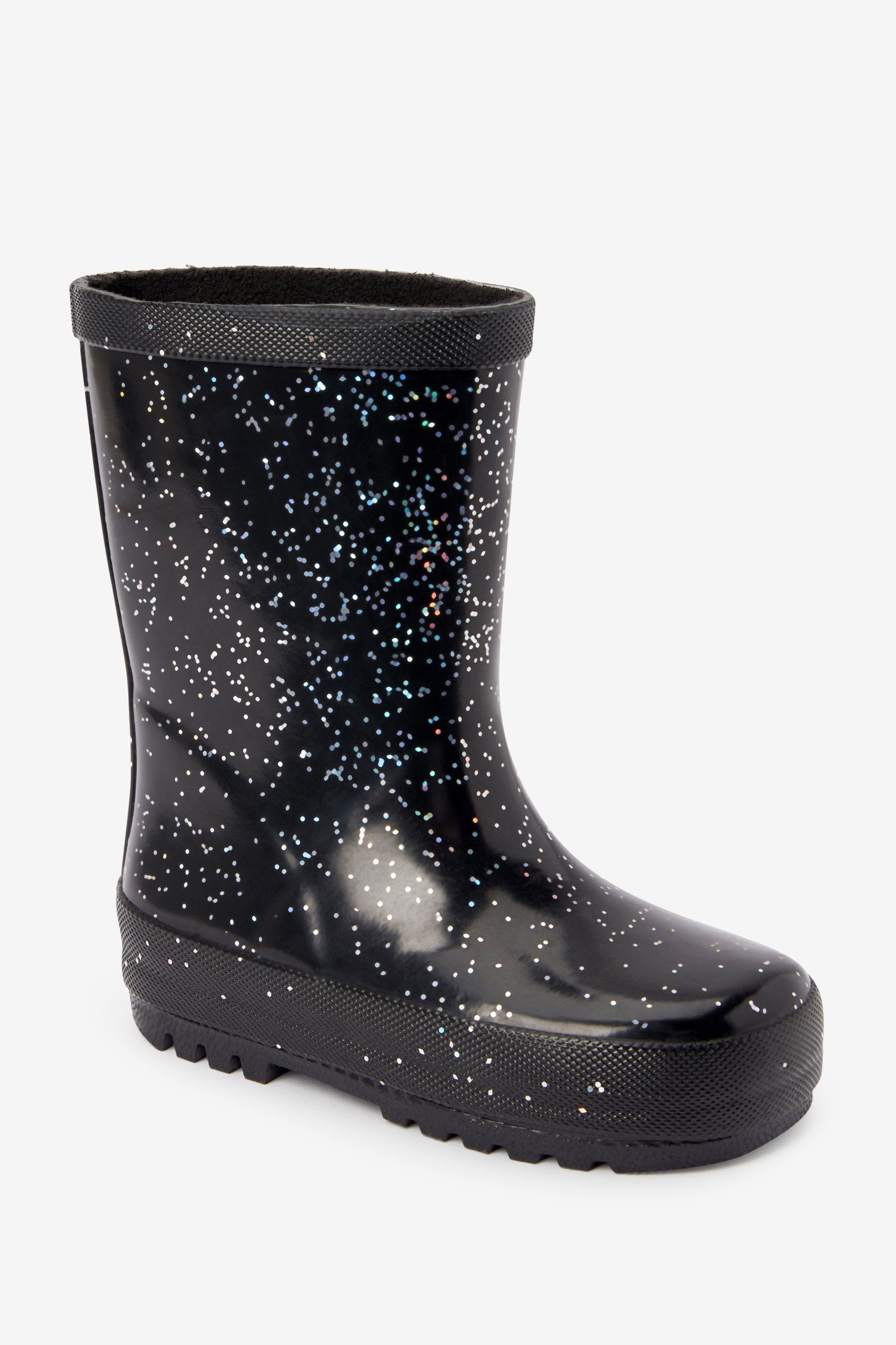 Next glitter wellies new arrivals
