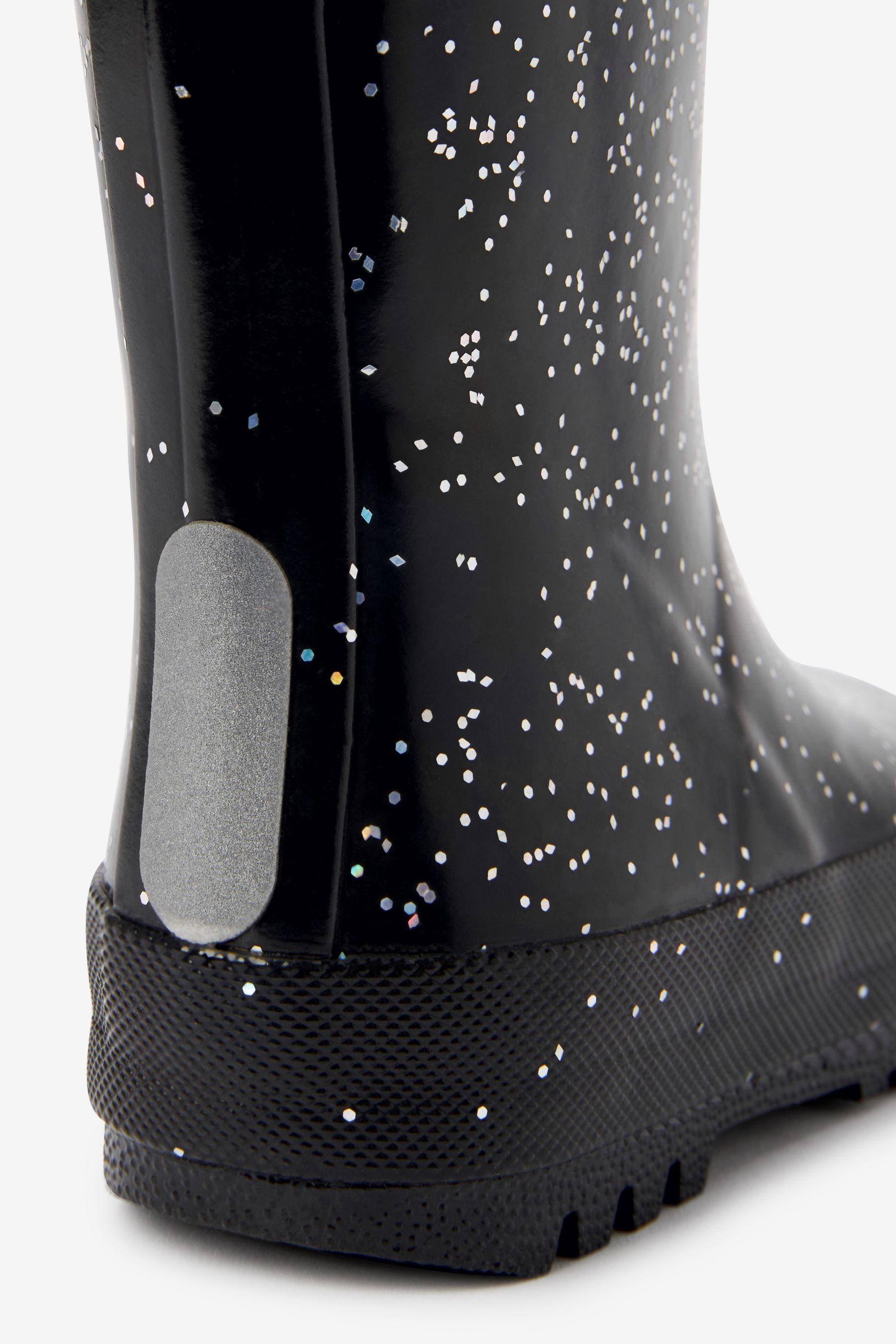 Next glitter wellies clearance
