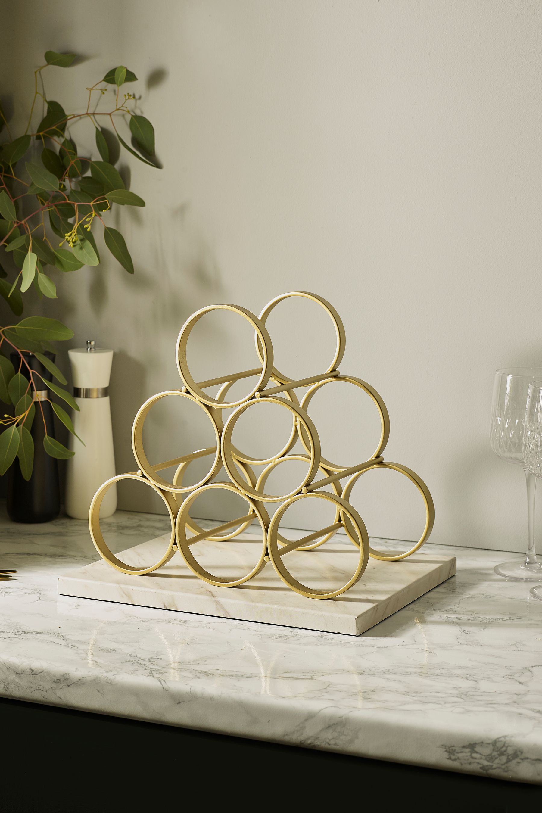 Next wine racks best sale