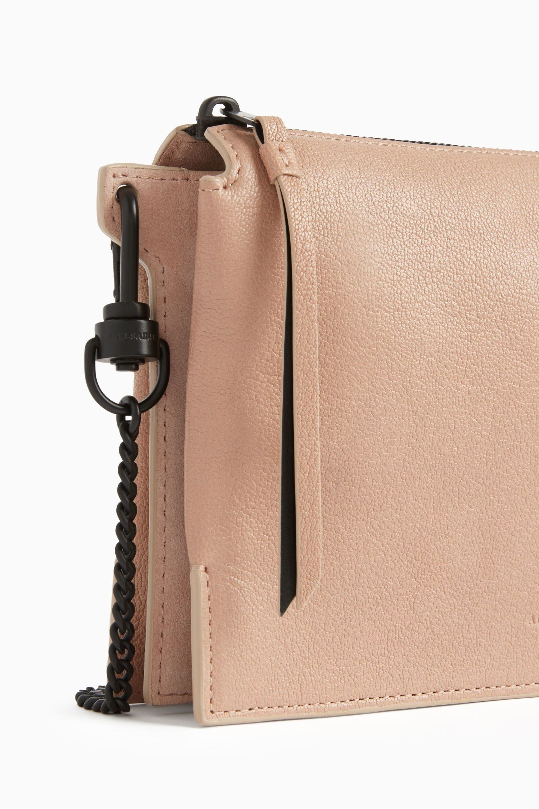 Allsaints fletcher hot sale