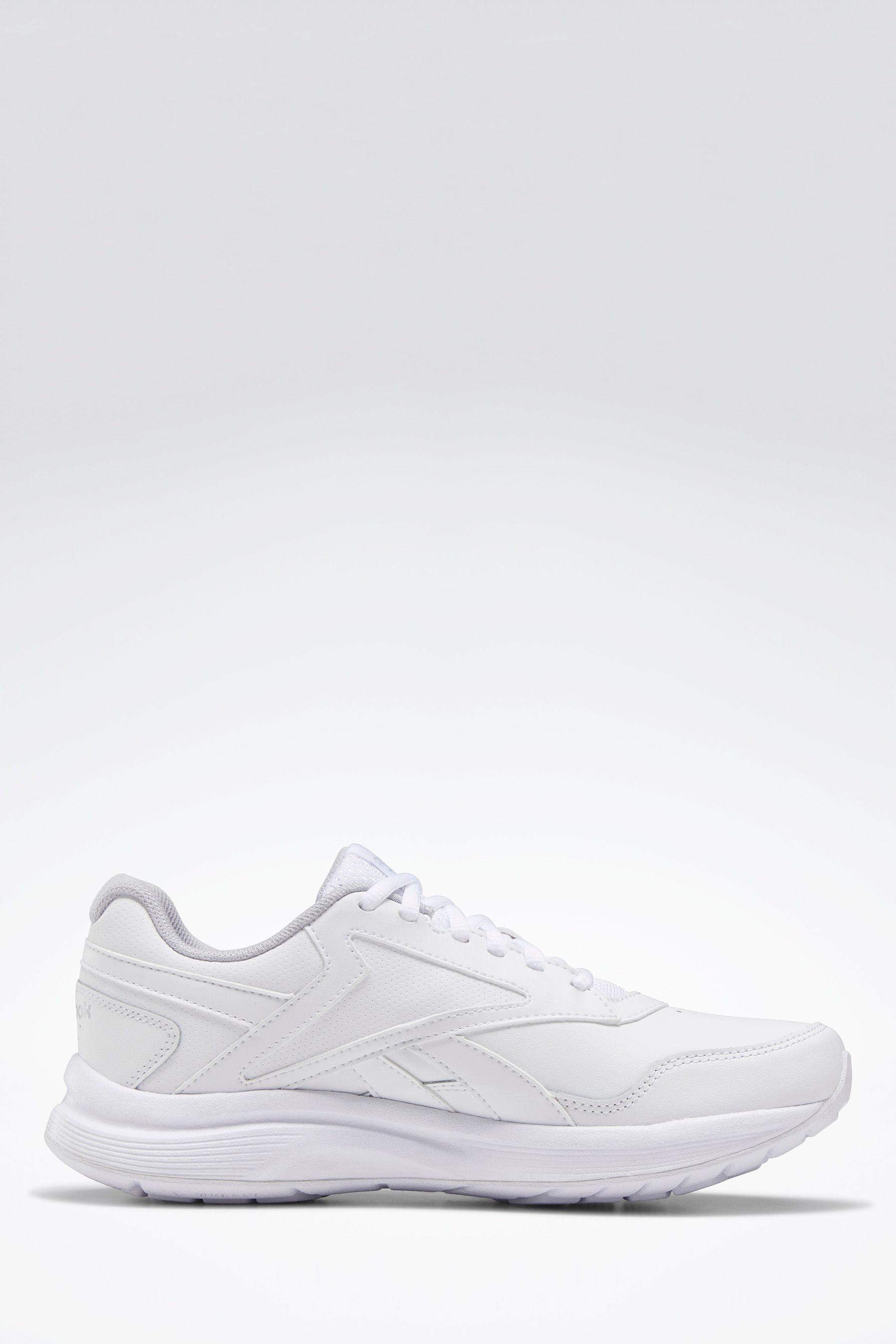 Buy Reebok Walk Ultra 7.0 DMX MAX White Trainers from the Next UK online shop