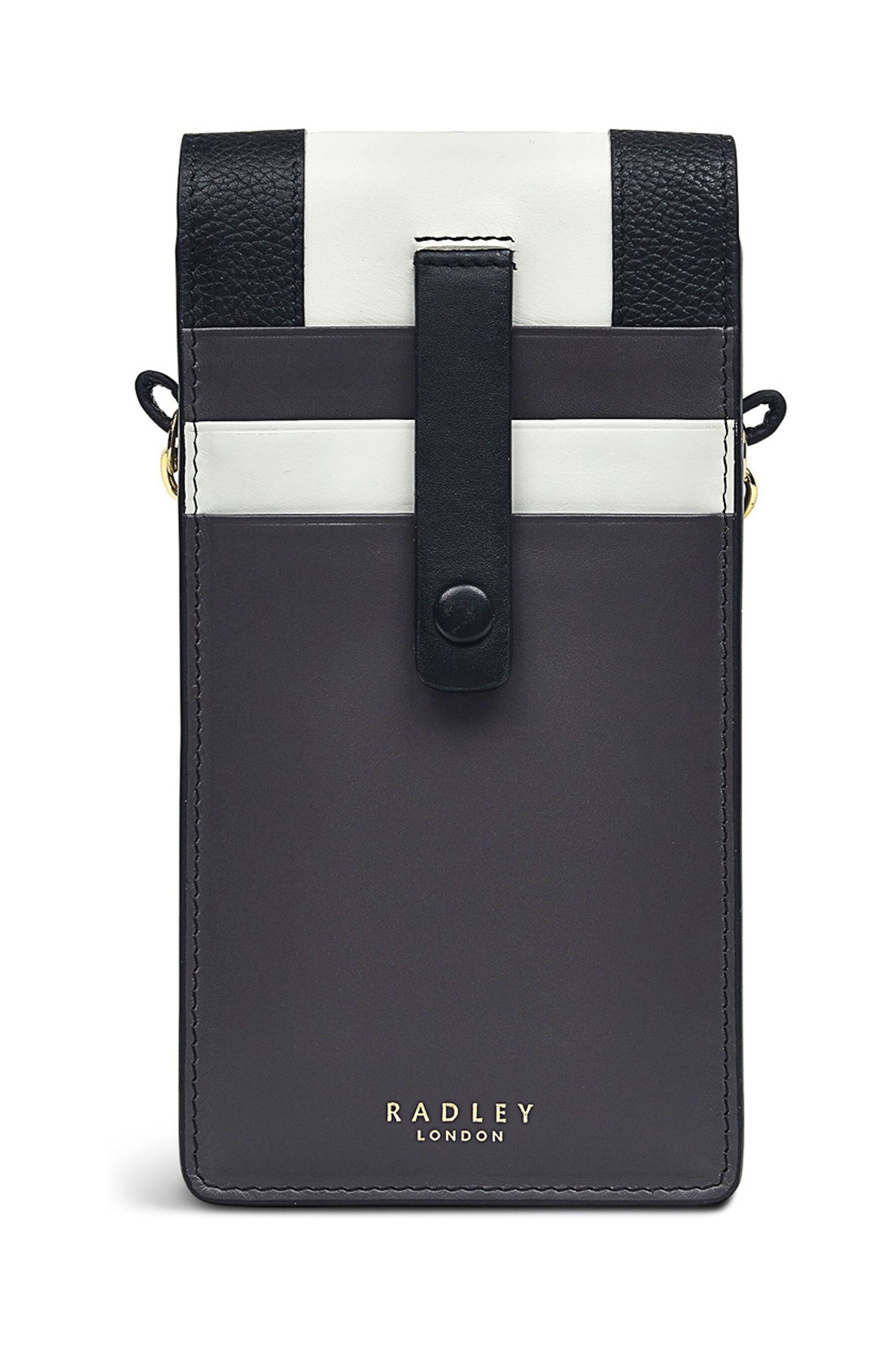Radley tech pouch discount