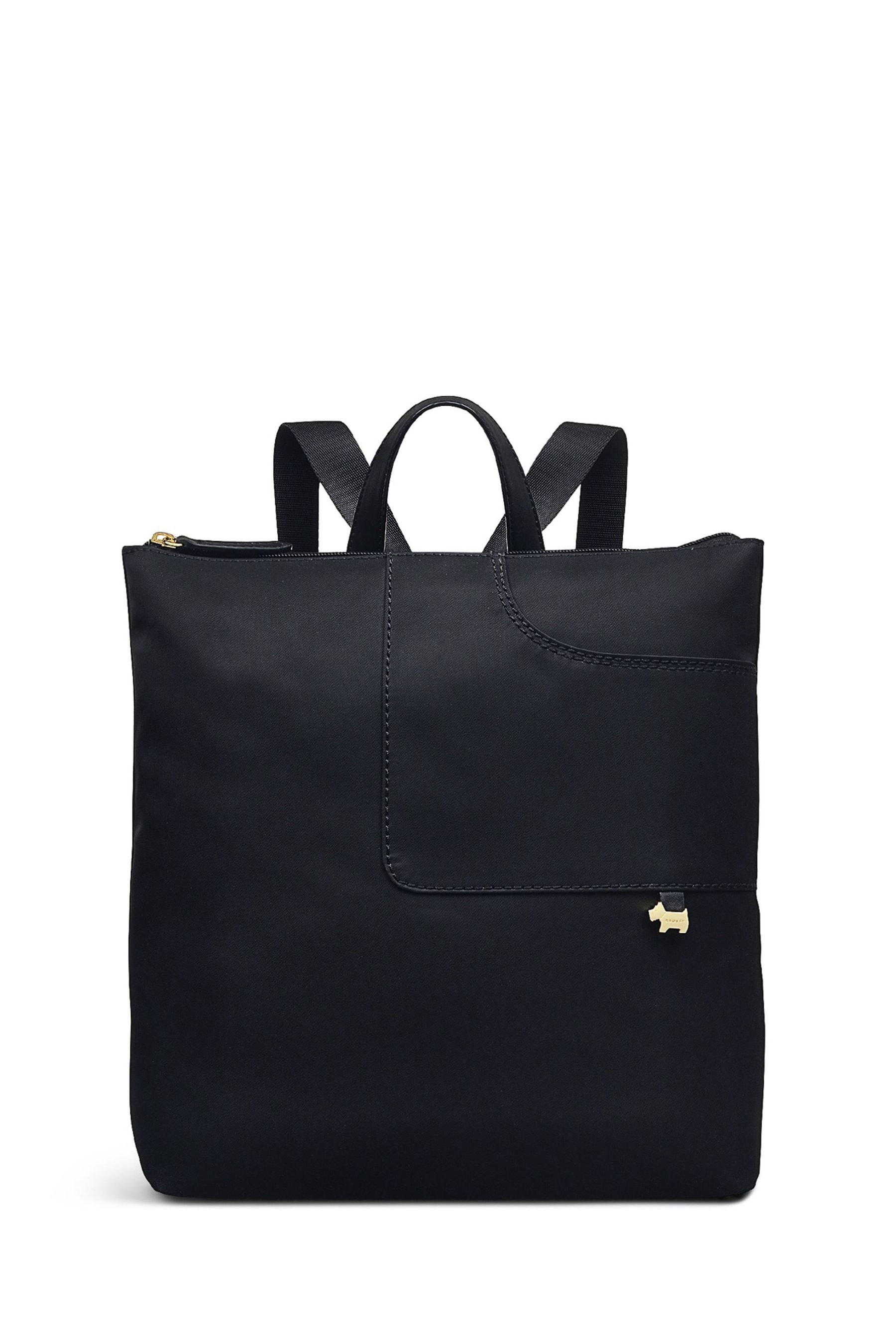 Radley pocket essentials tote bag on sale