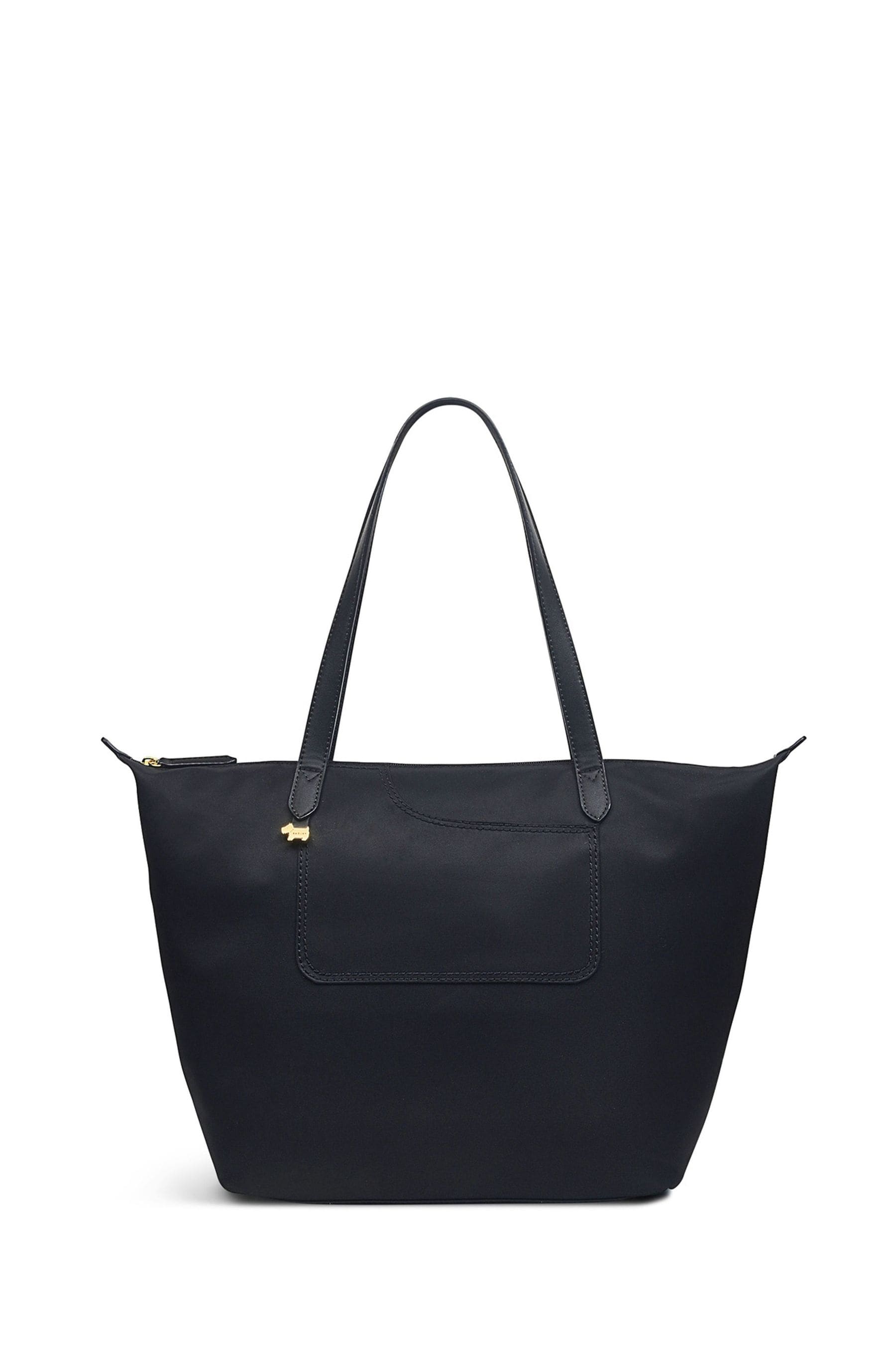 Buy Radley London Pocket Essentials Responsible Tote Bag from the Next UK online shop