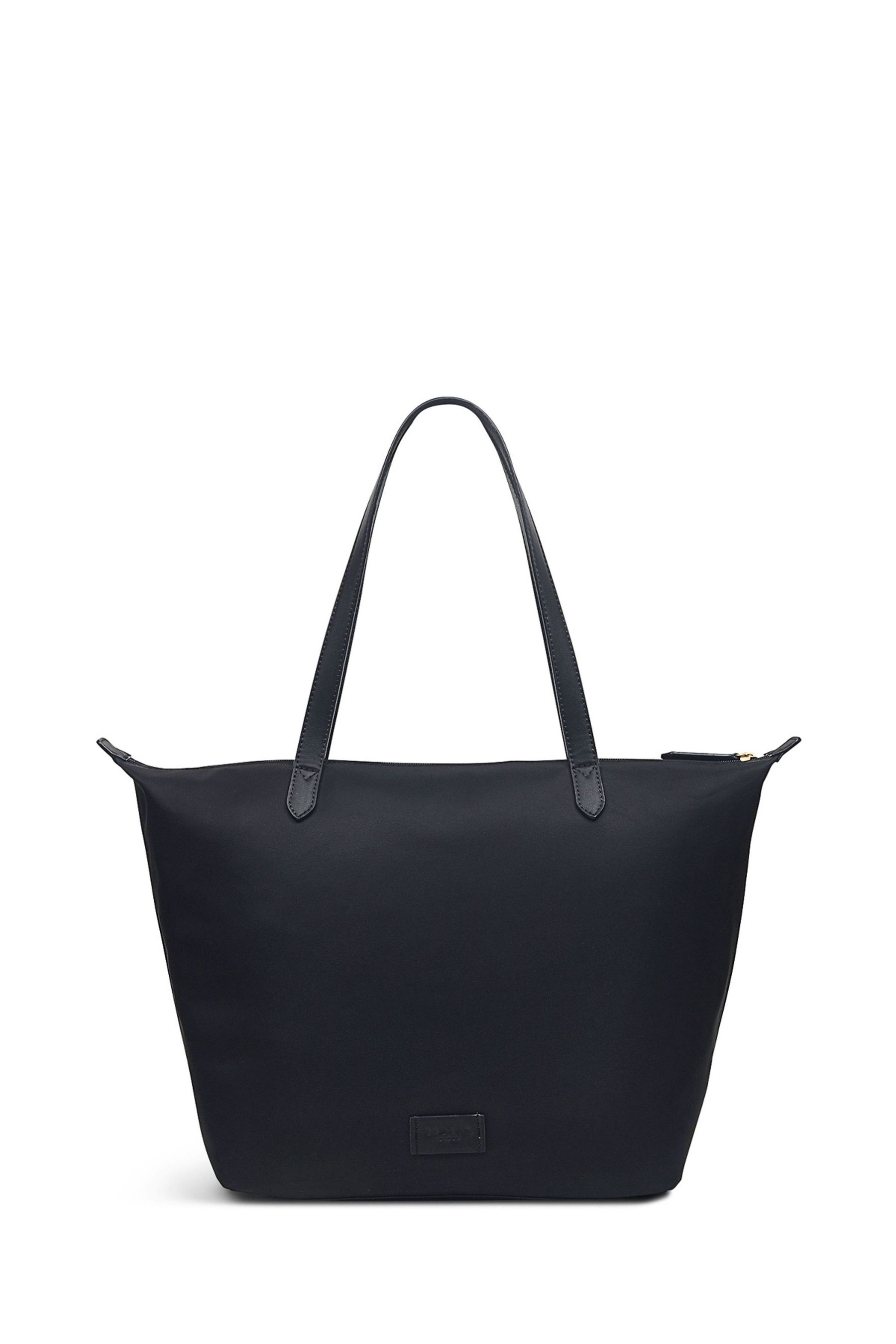 Radley London Pocket Essentials Responsible Tote Bag