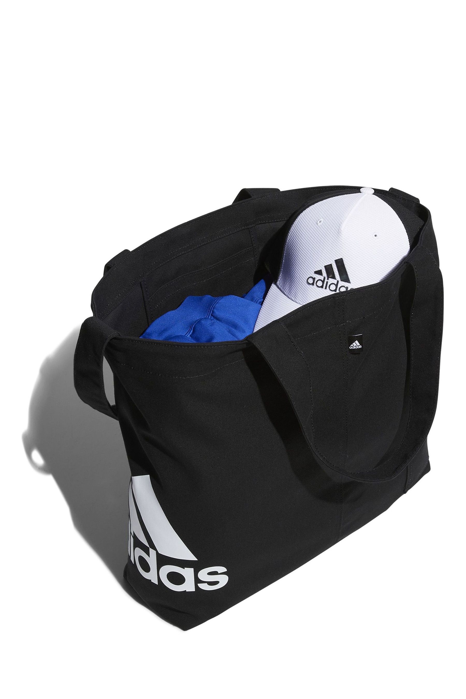 Adidas backpack afterpay 2025