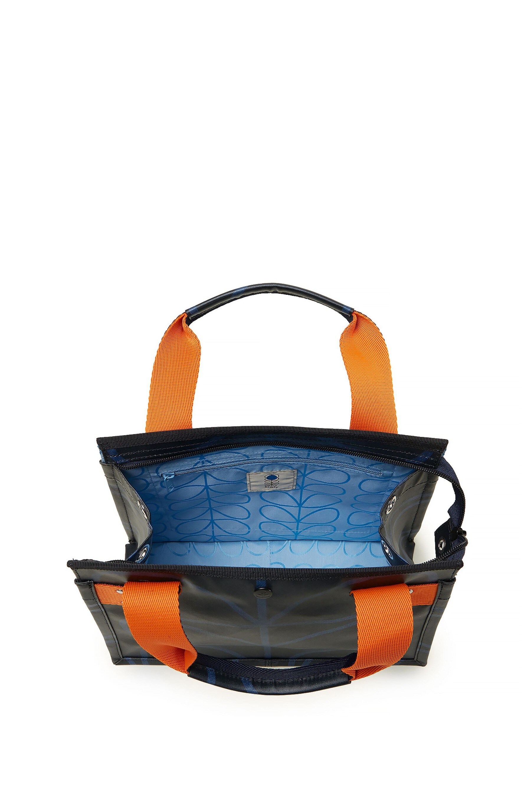 Orla kiely landor bag hotsell