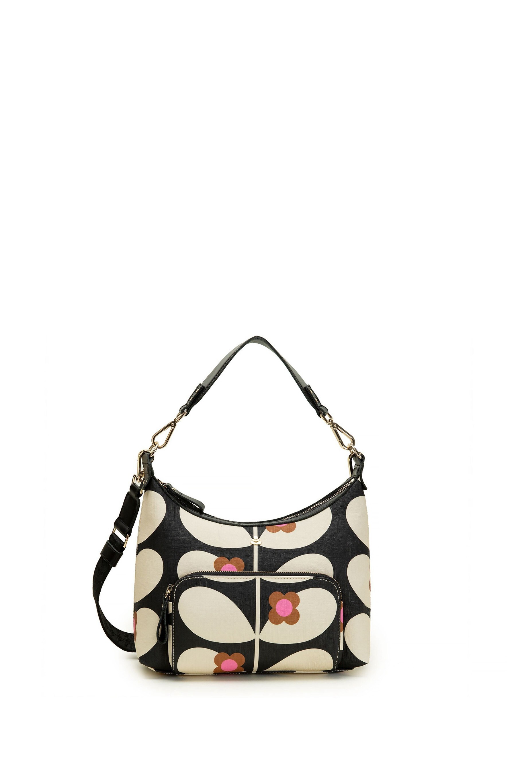 Hobo orla kiely bags hot sale