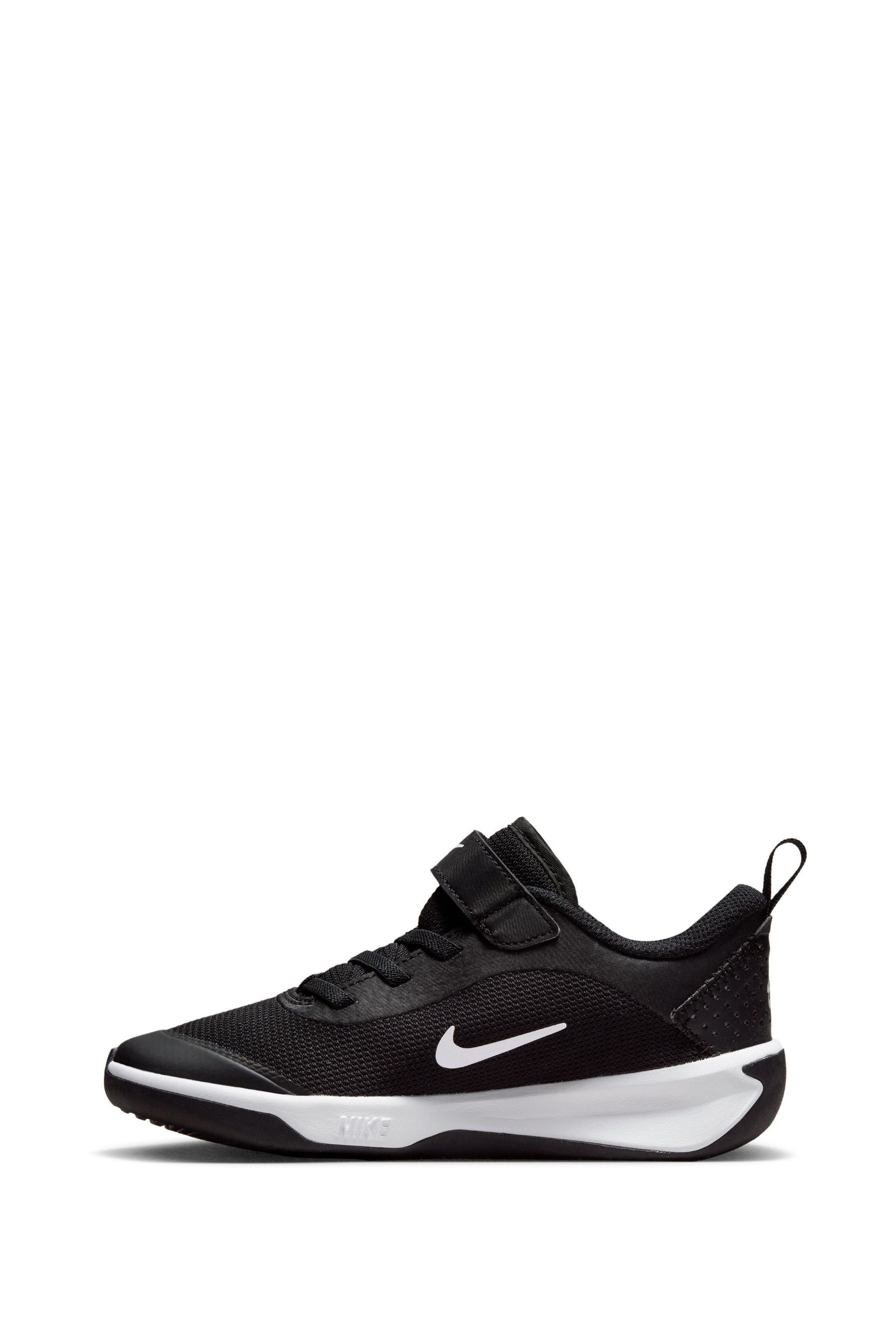 Nike free rn 2018 toddler best sale