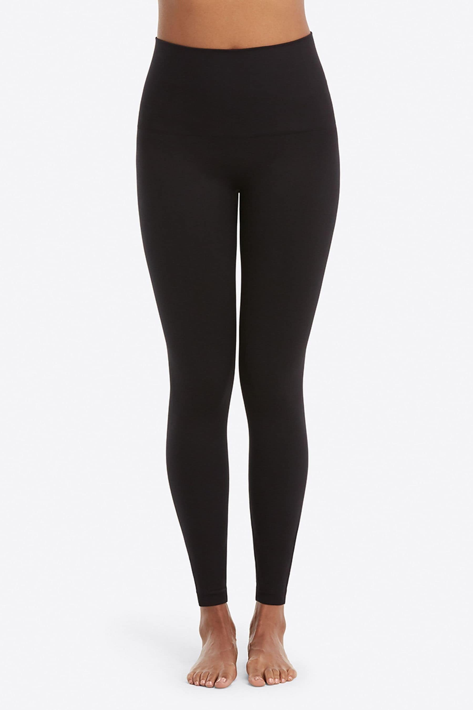 Spanx leggings discount deals