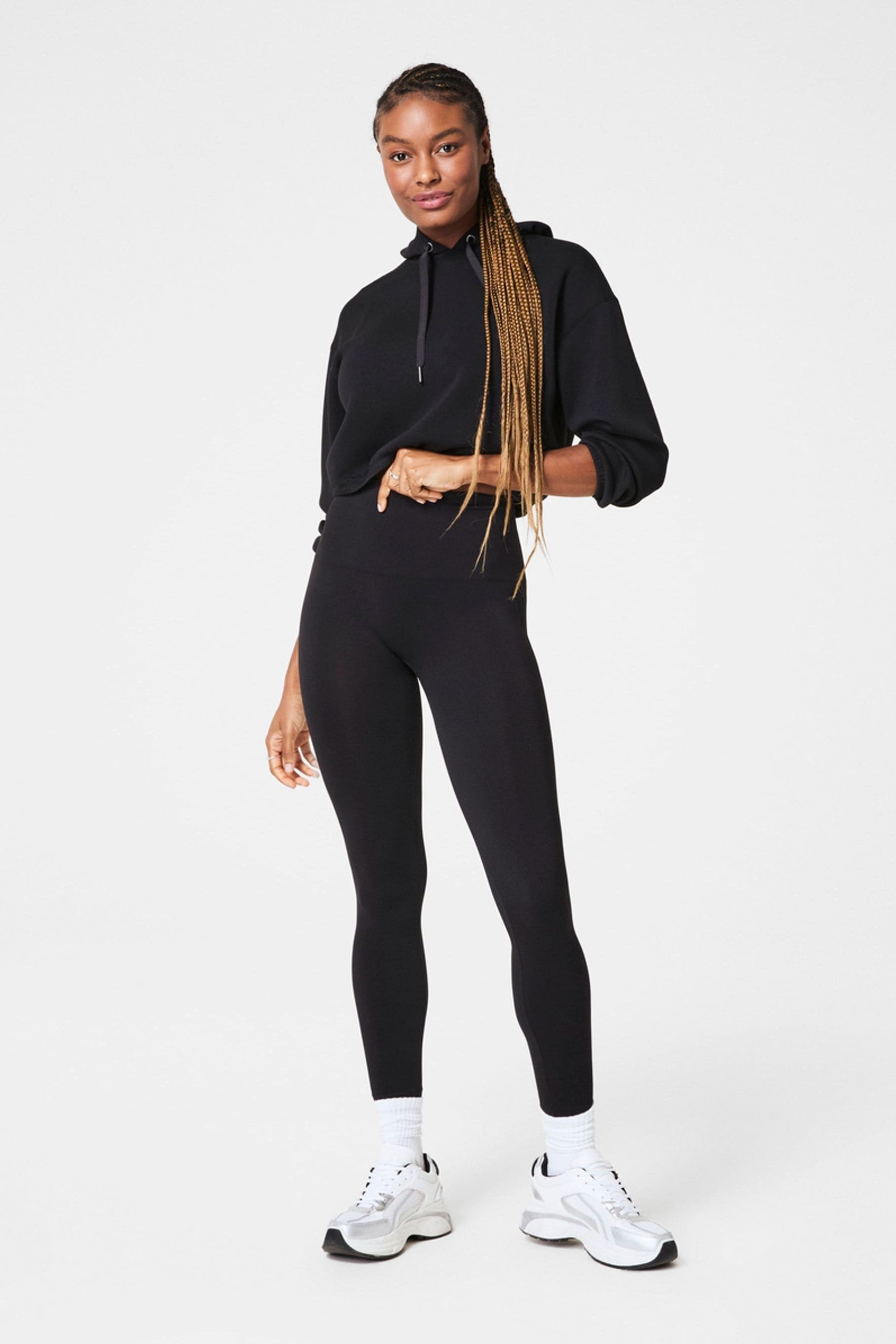 Next spanx leggings outlet