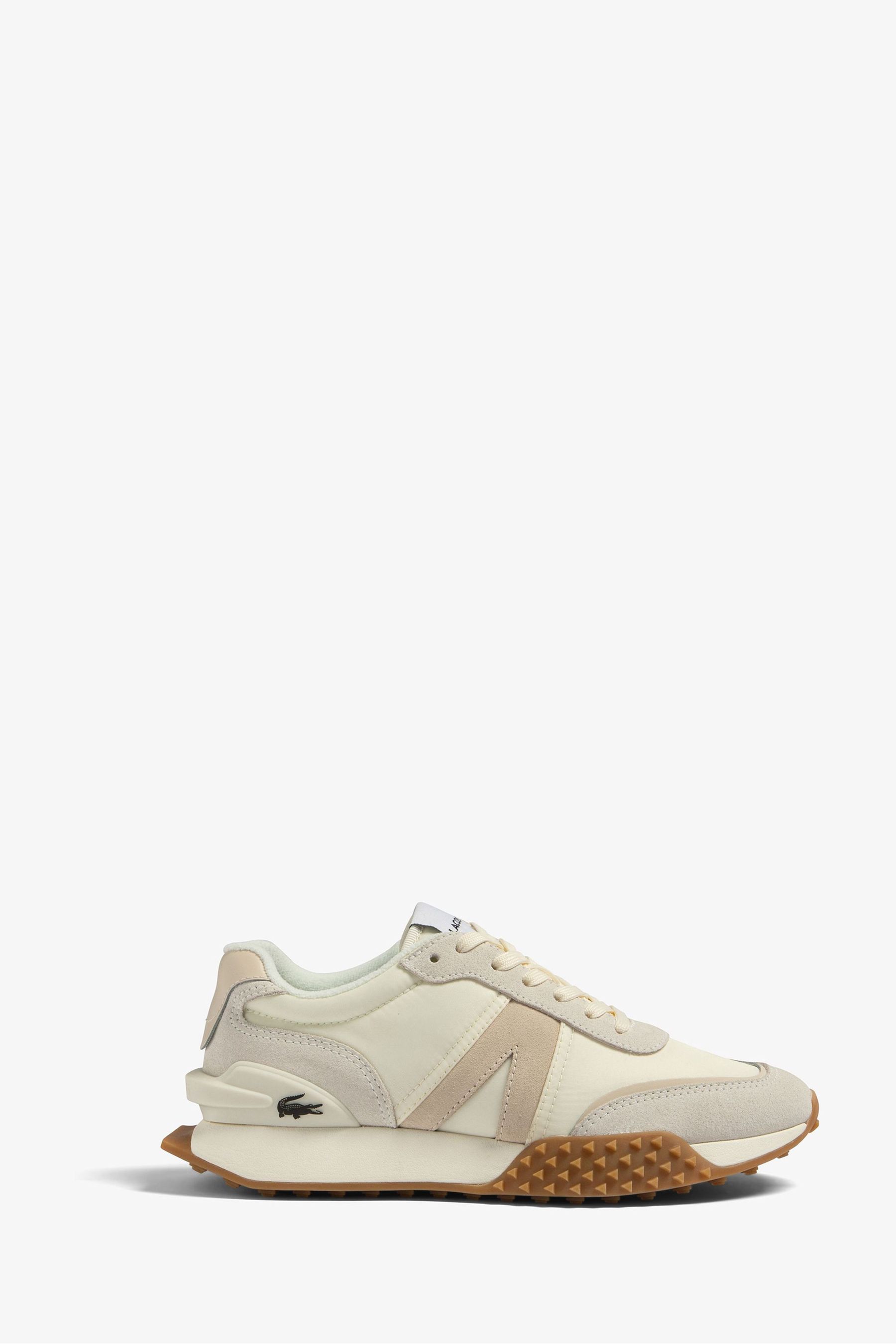 Lacoste czech republic outlet