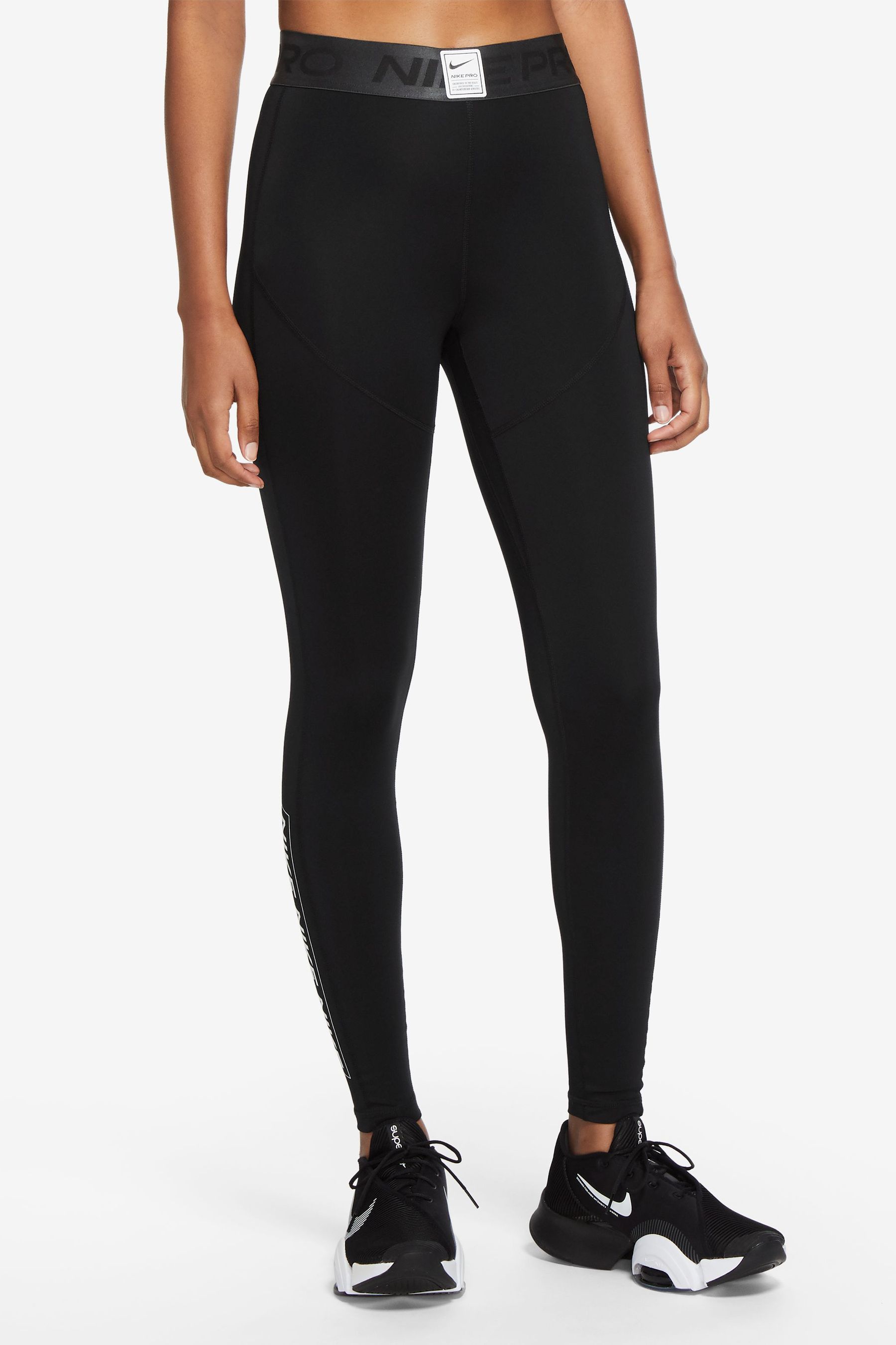 Next mid rise leggings shop