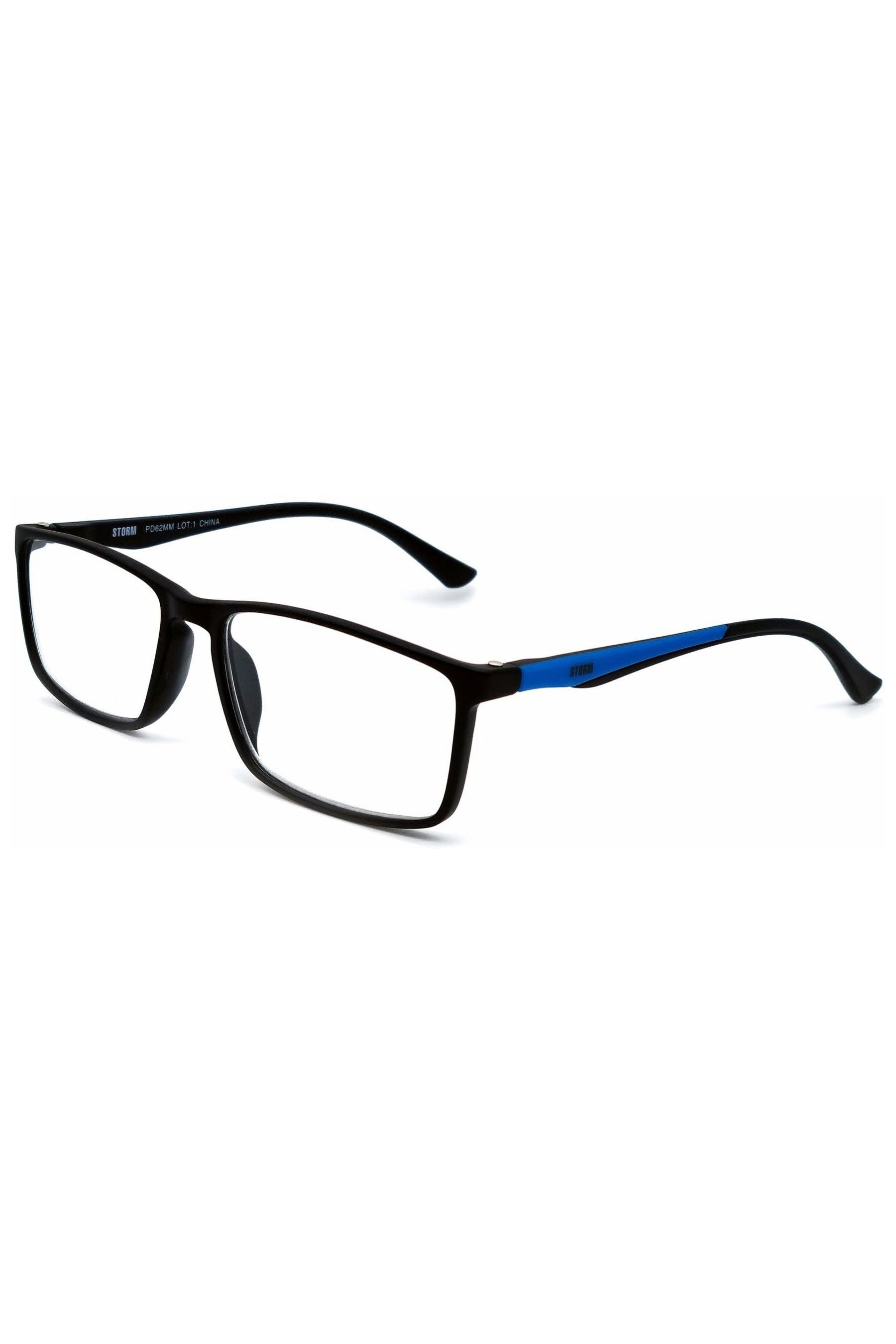 Buy reading glasses uk clearance
