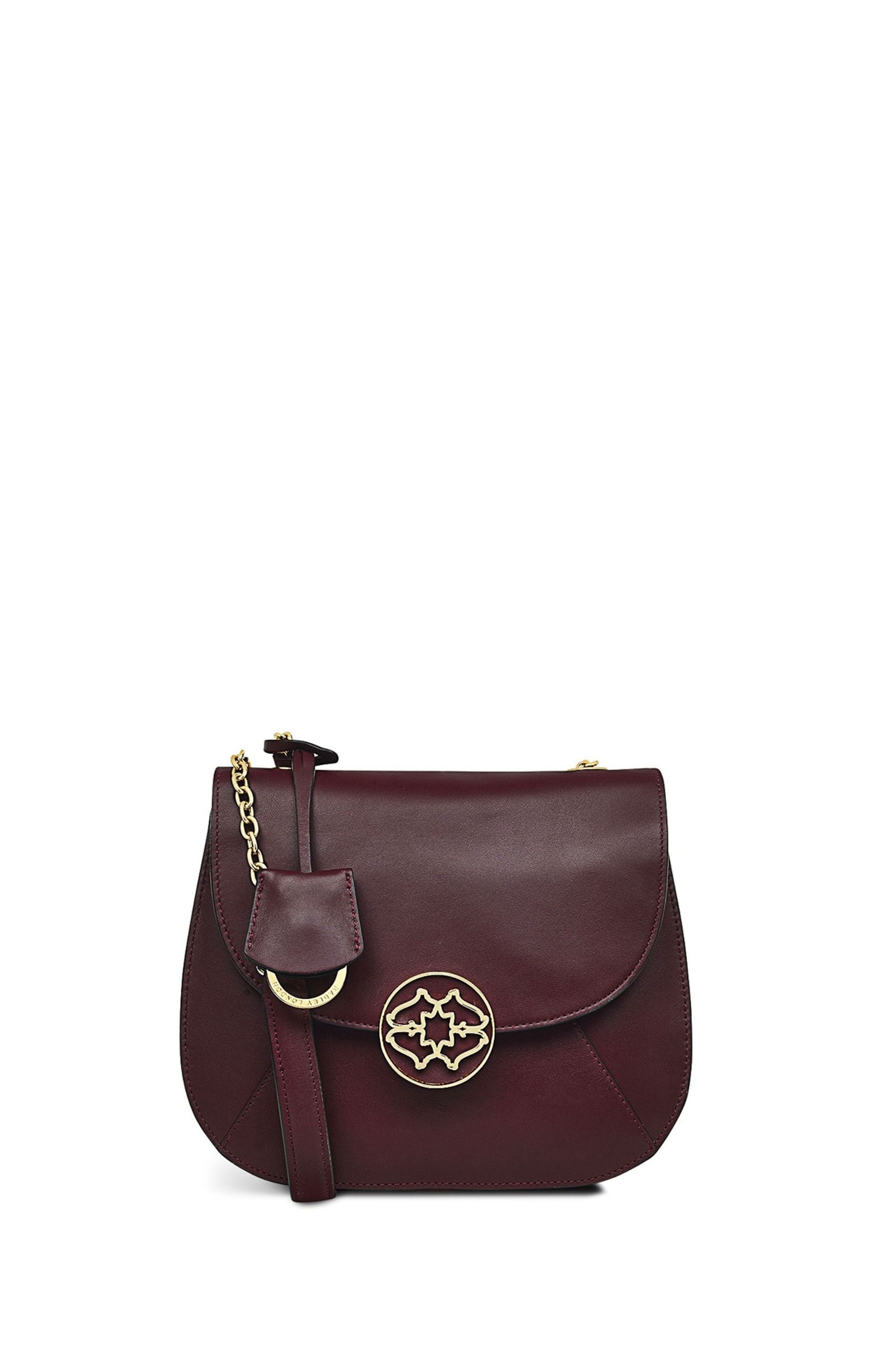 Radley bourton clutch bag sale