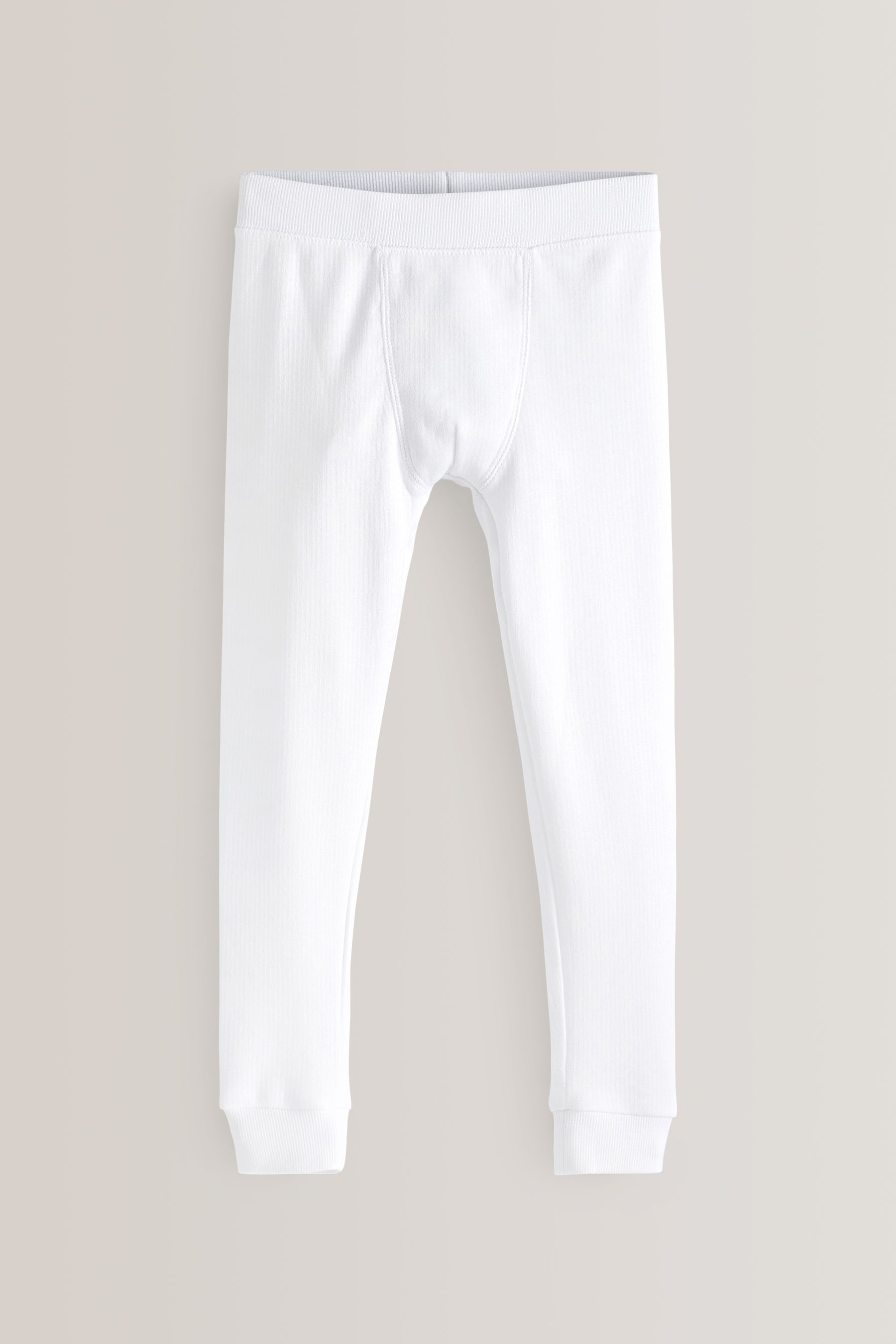 Next thermal leggings clearance