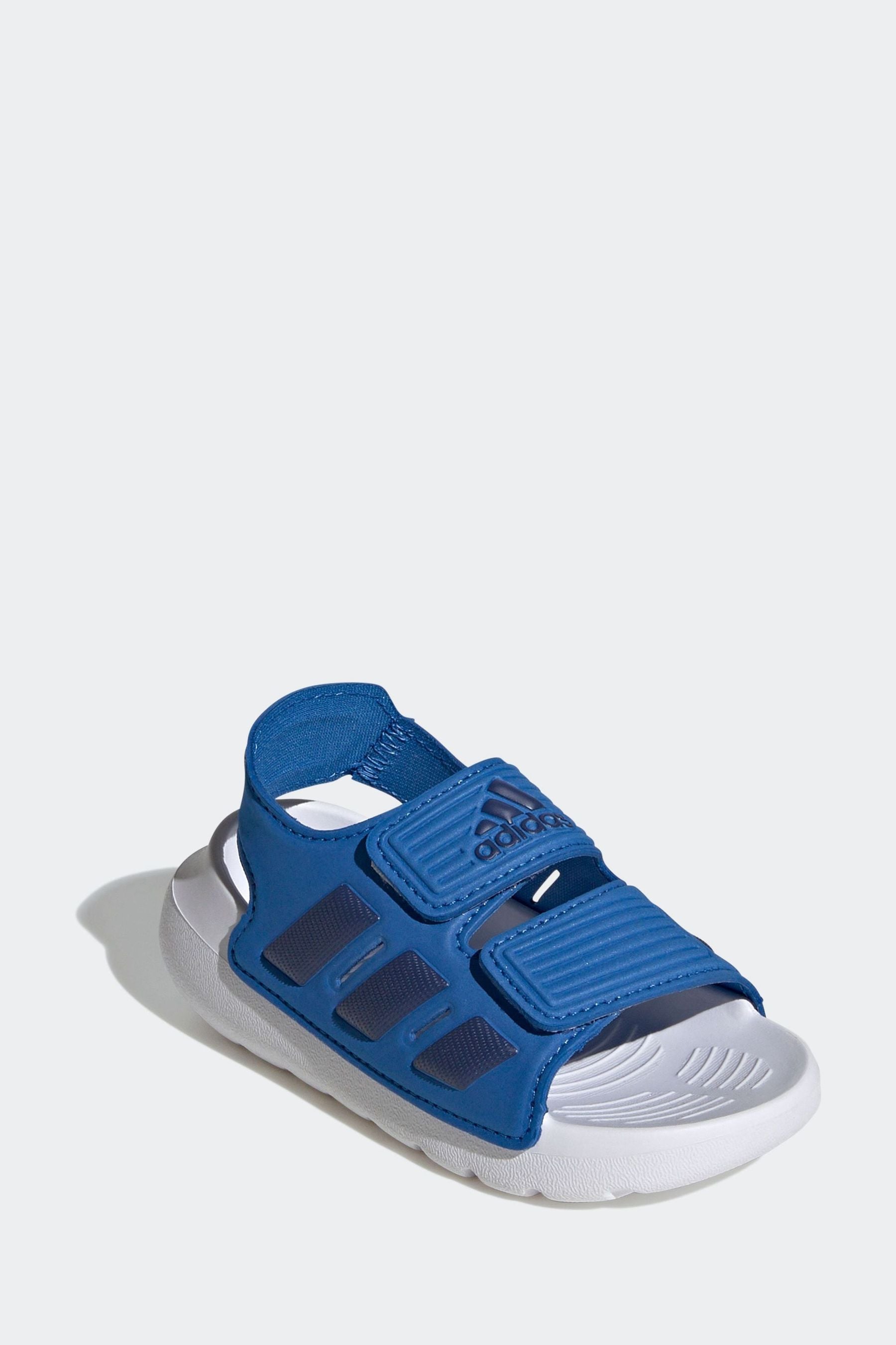 Buy adidas Altaswim 2.0 from Next Ukraine