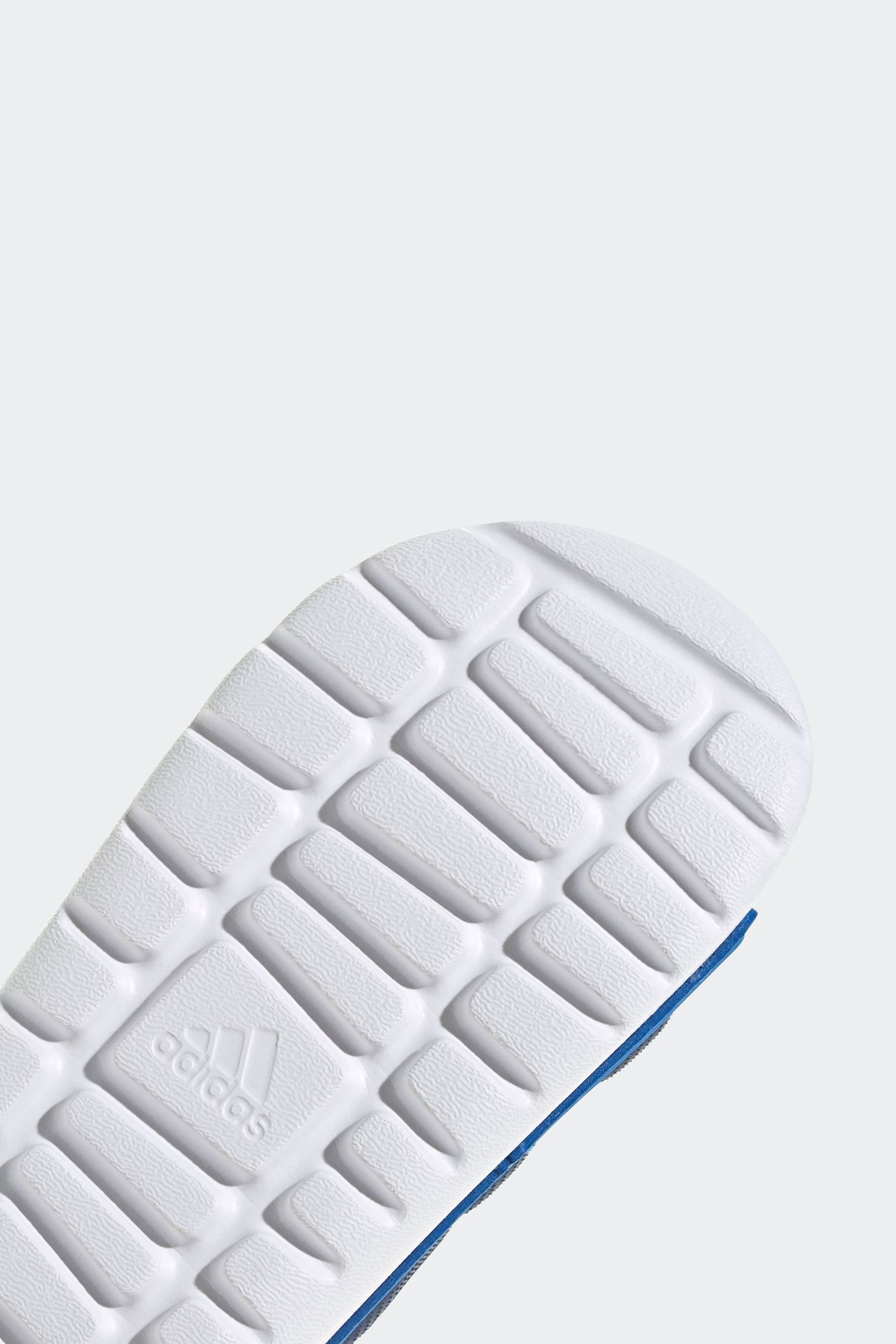 Adidas altaswim white cheap