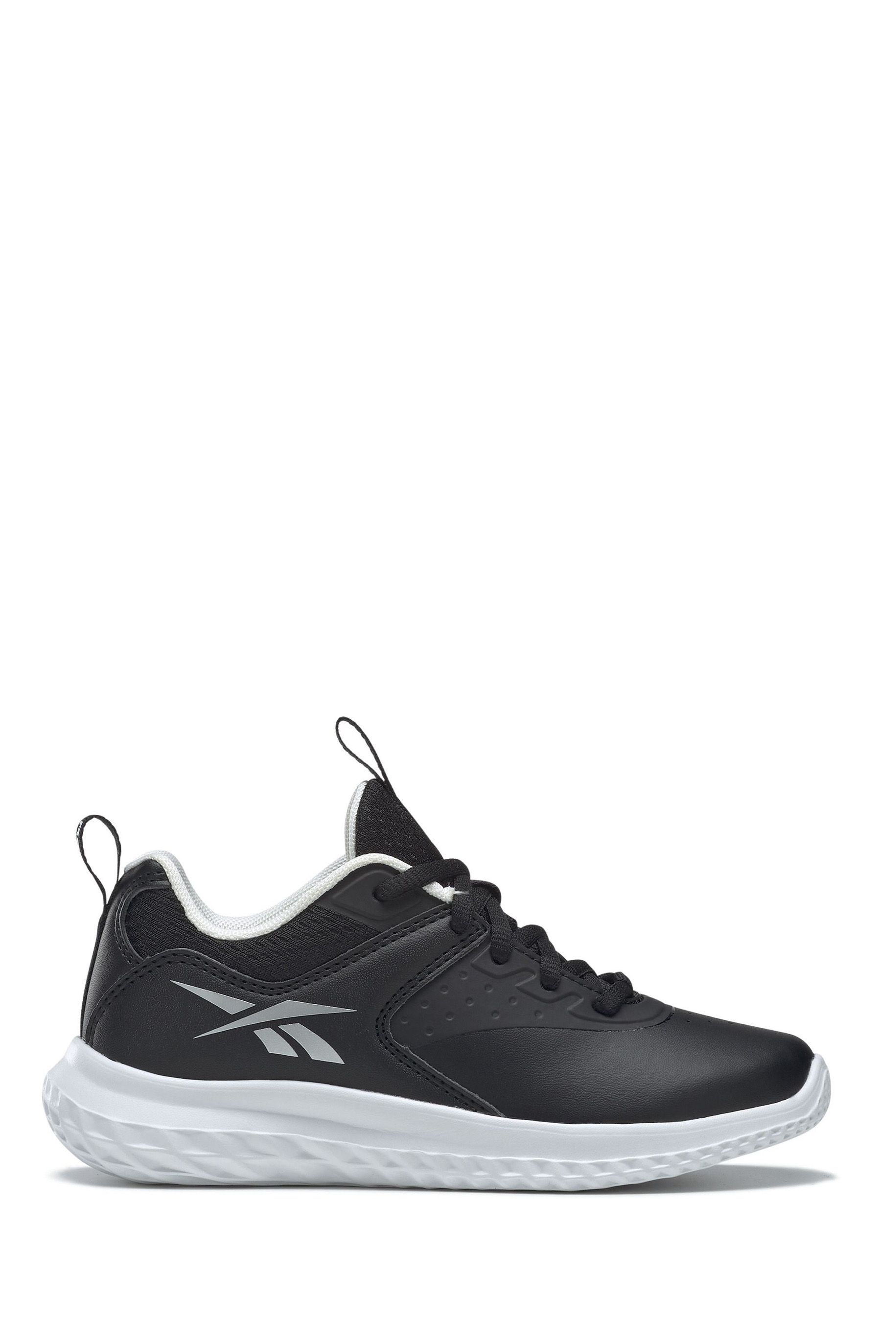 Buy Reebok Rush Runner 4 Trainers from Next Luxembourg