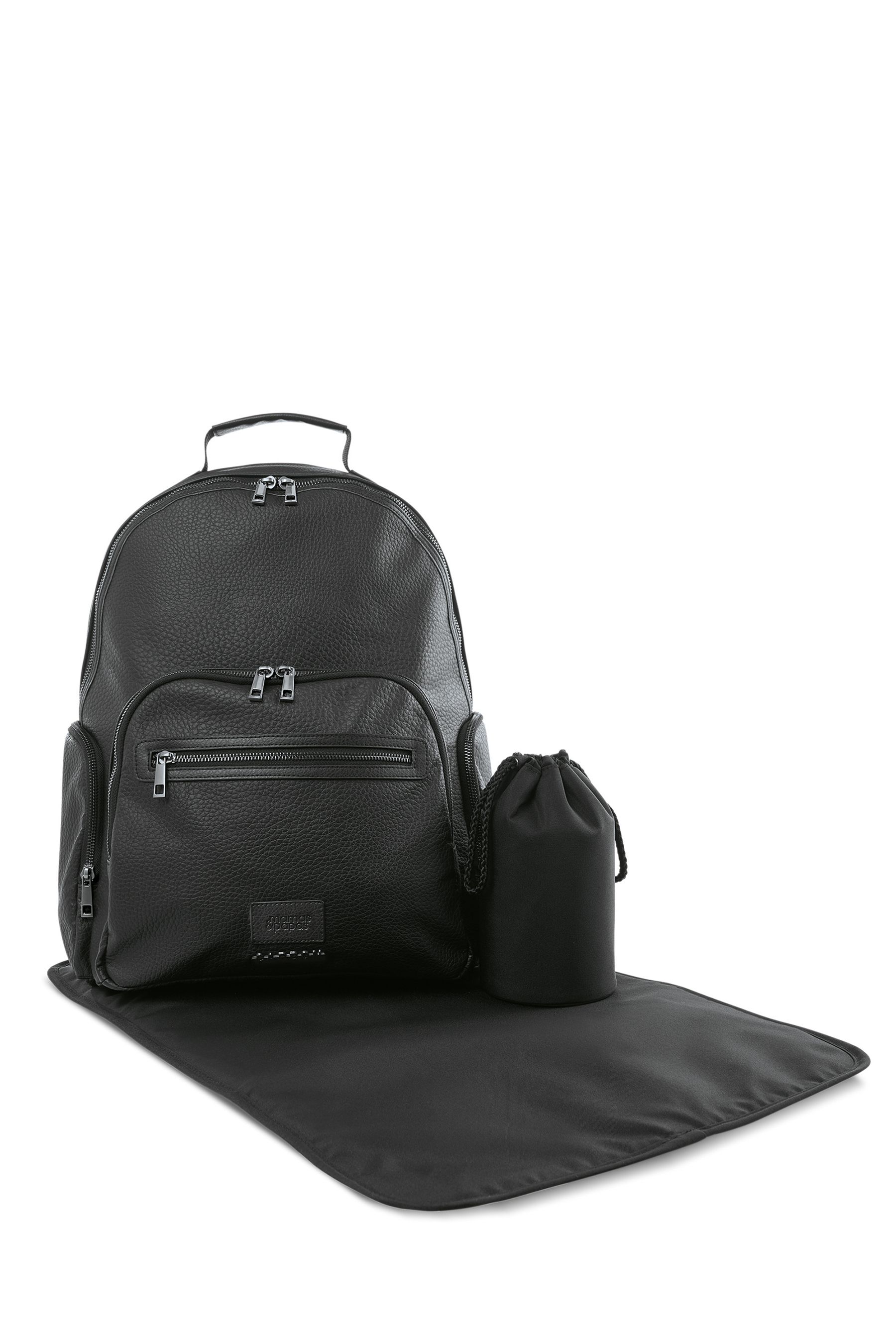 Mamas and papas rucksack store