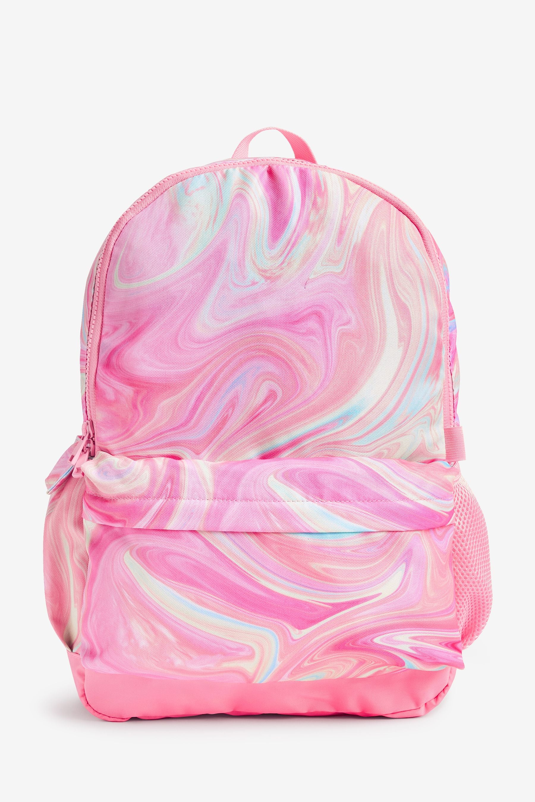 Marble rucksack sales