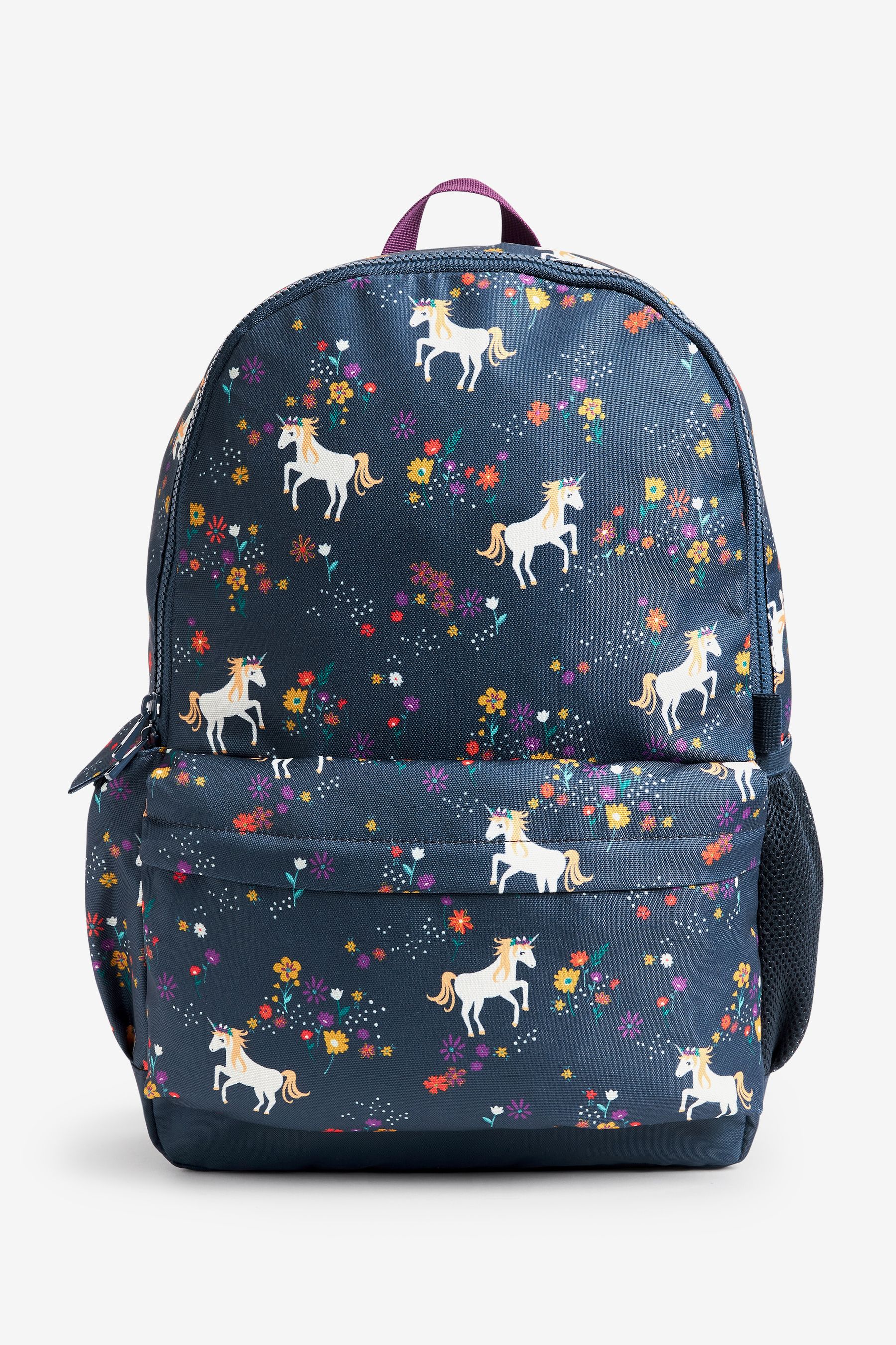 Next unicorn rucksack online