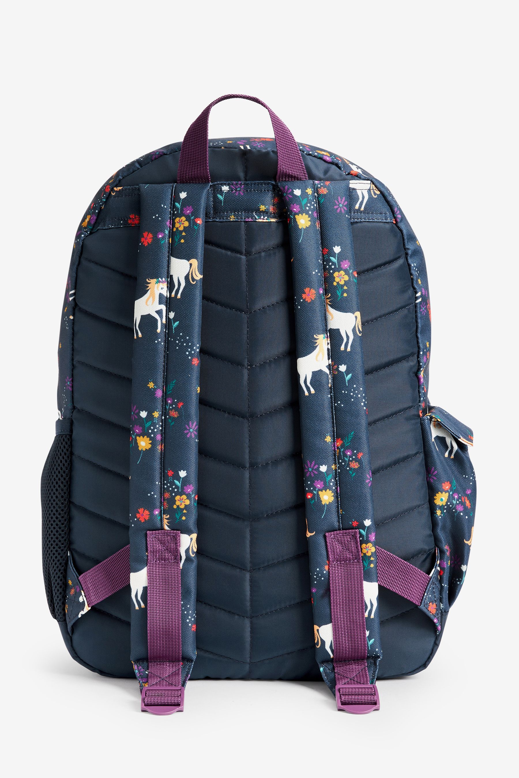 Next unicorn rucksack online