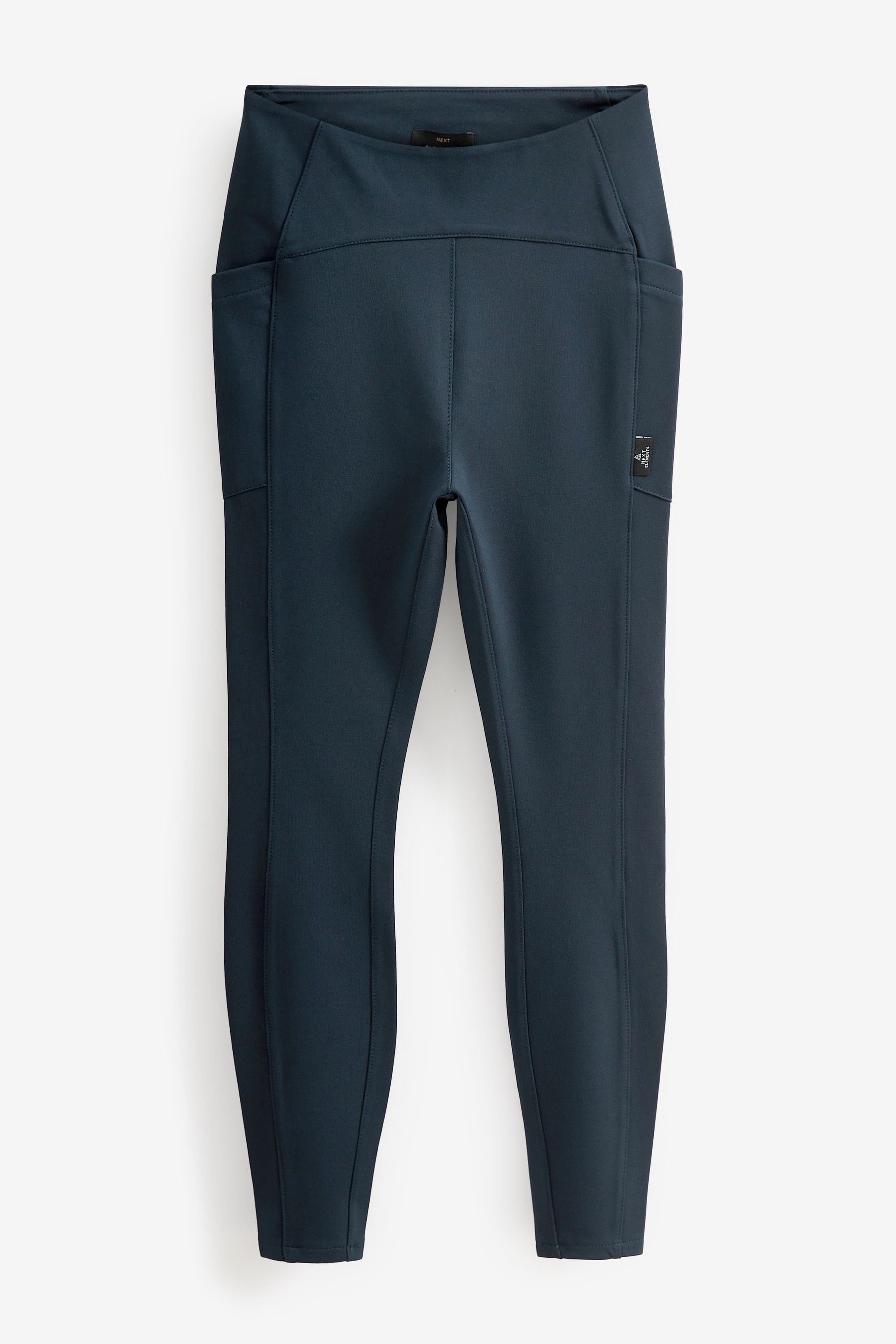 Next navy leggings 2025