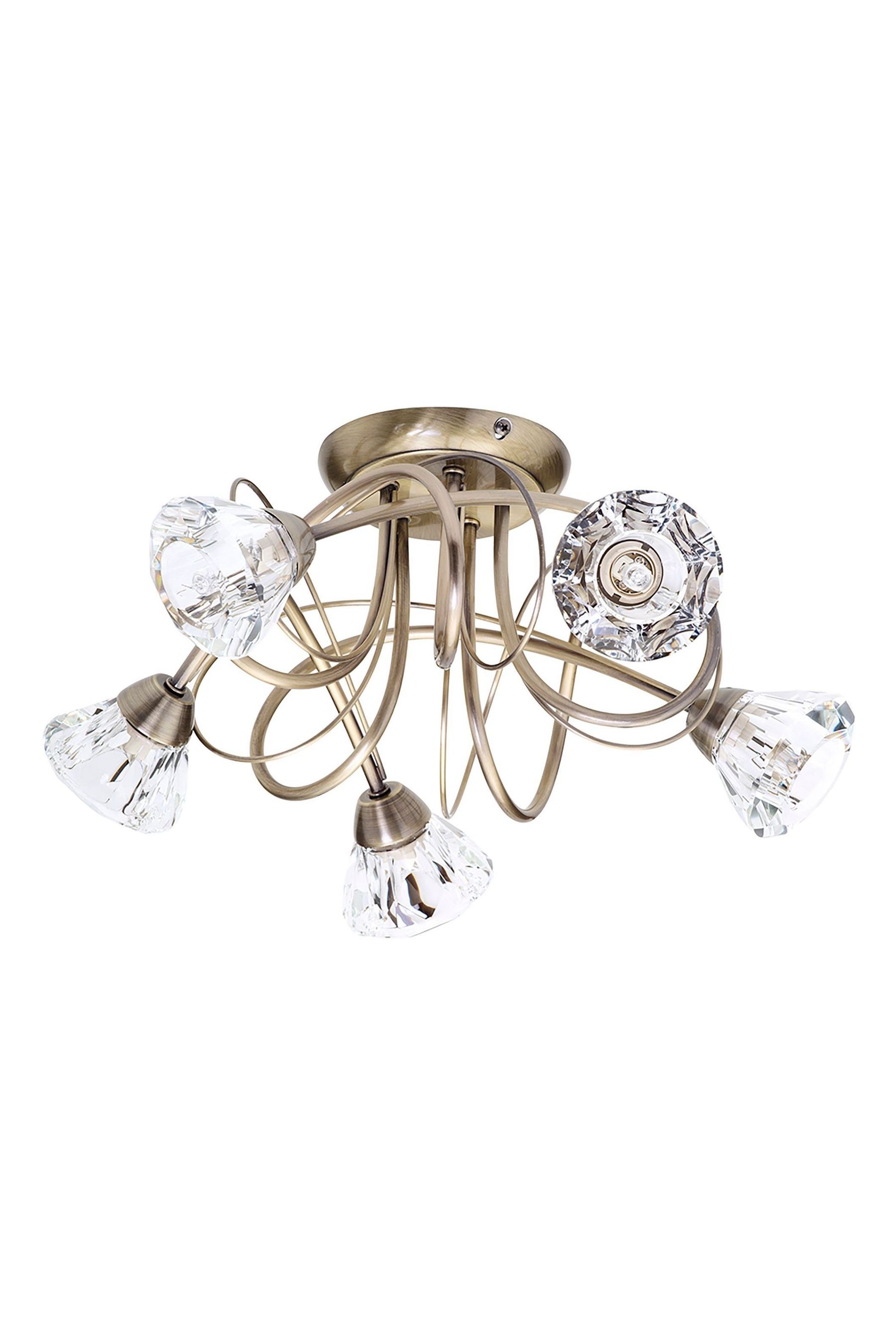 Bhs lighting spares outlet