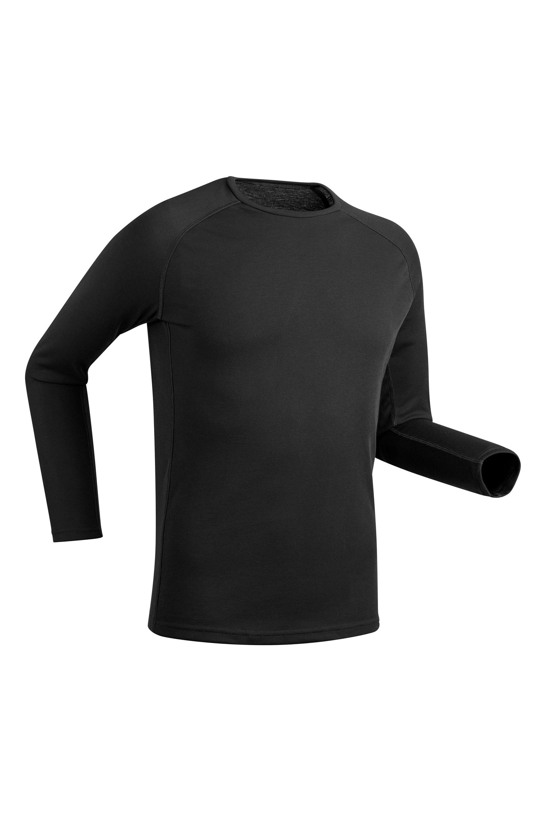 T shirt ski decathlon deals