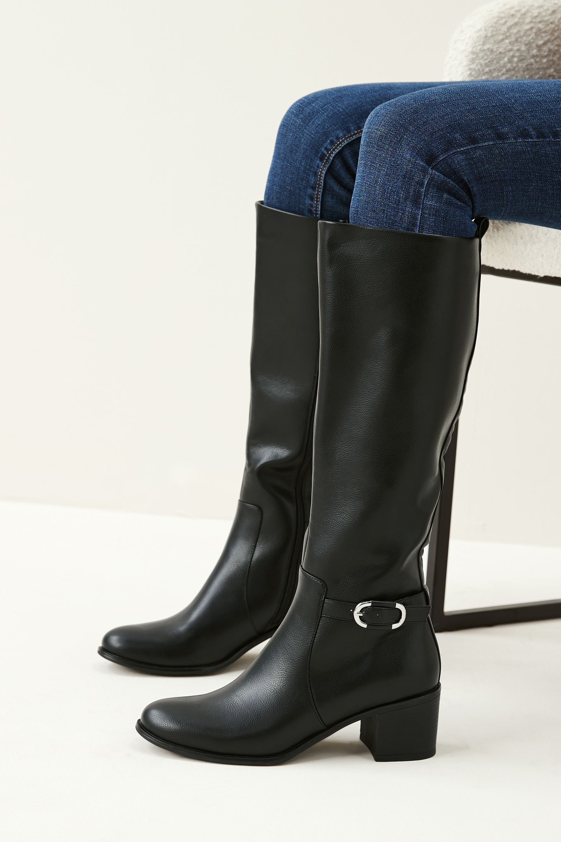 Next sale ladies boots outlet