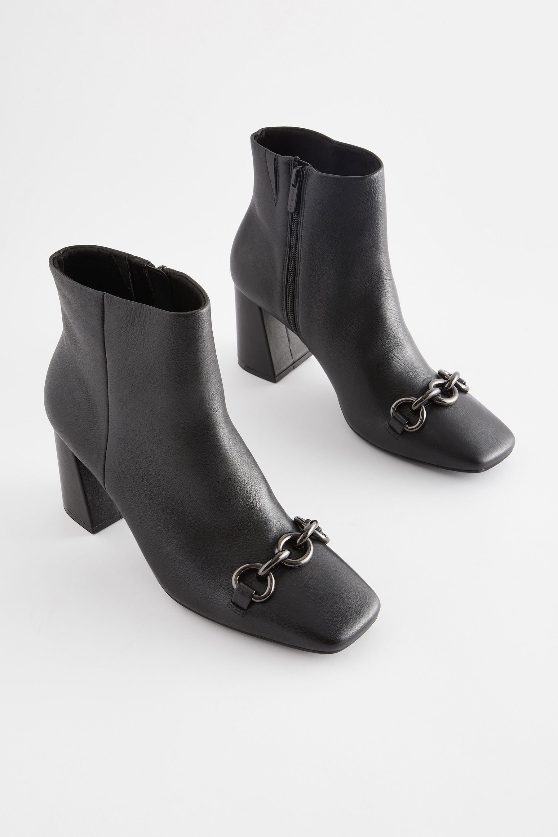 Next ladies ankle boots deals