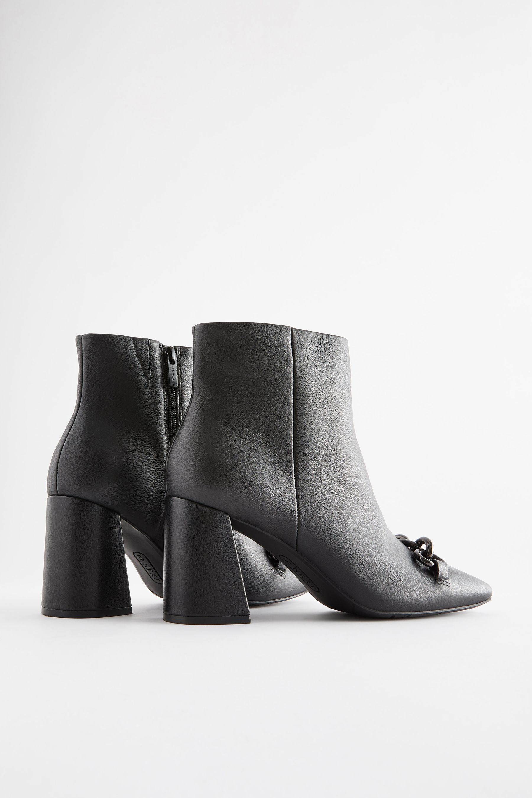 Next forever comfort cheap