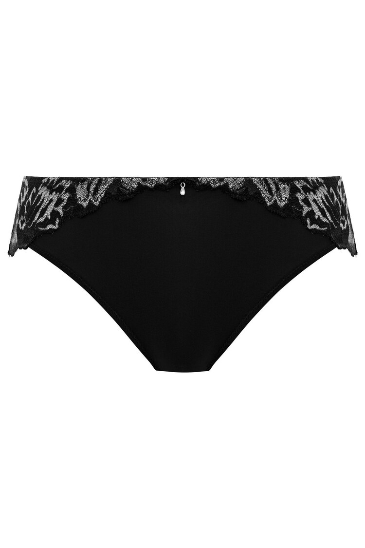 Fantasie Night Sky Aubree Briefs - Image 4 of 4