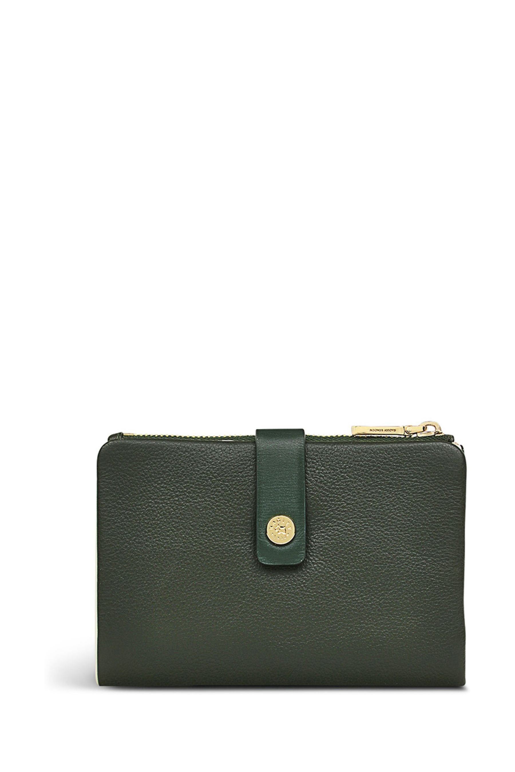 Buy Radley London Medium Larkswood 2.0 Bifold Purse from the Next UK online shop