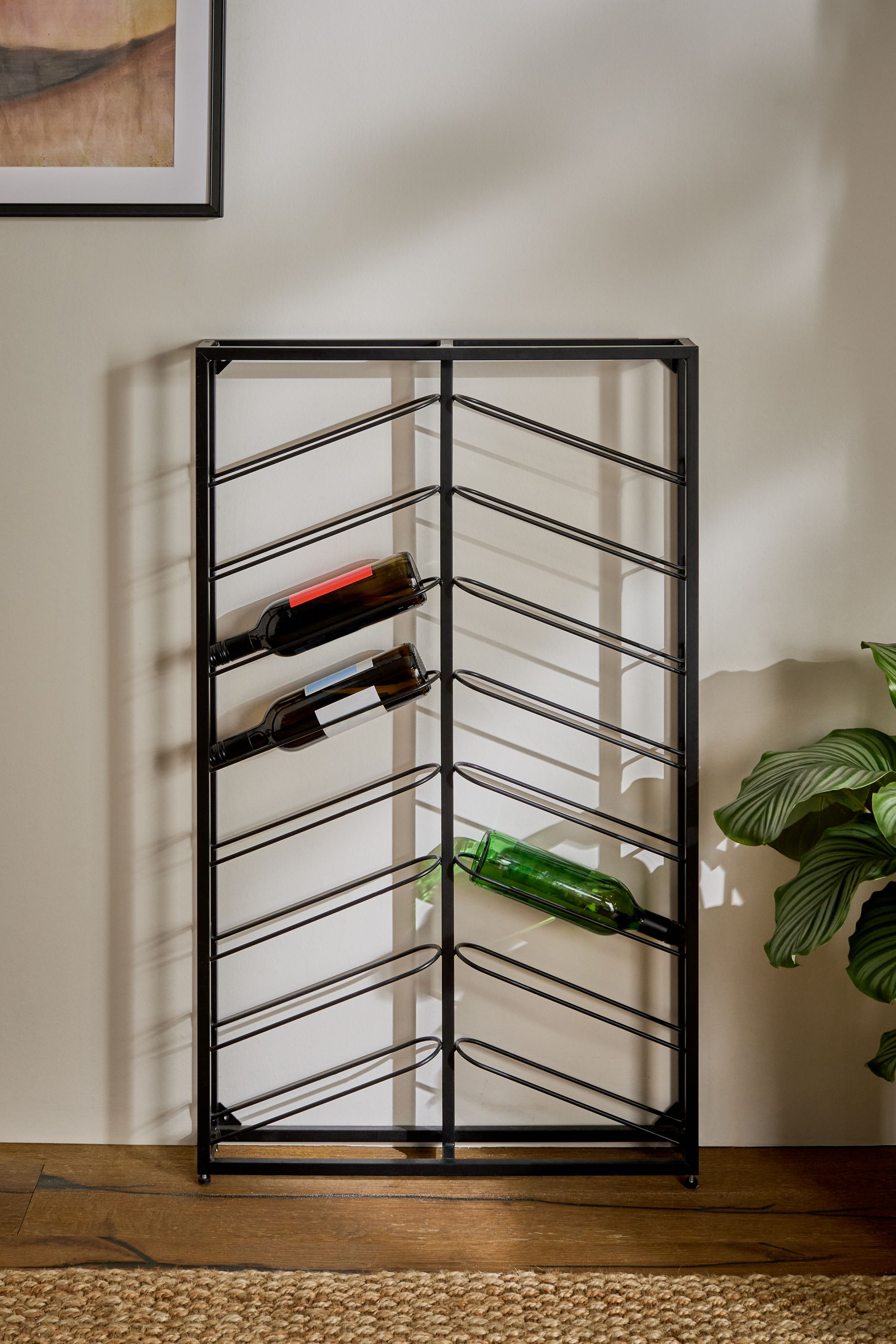Interdesign wine holder new arrivals