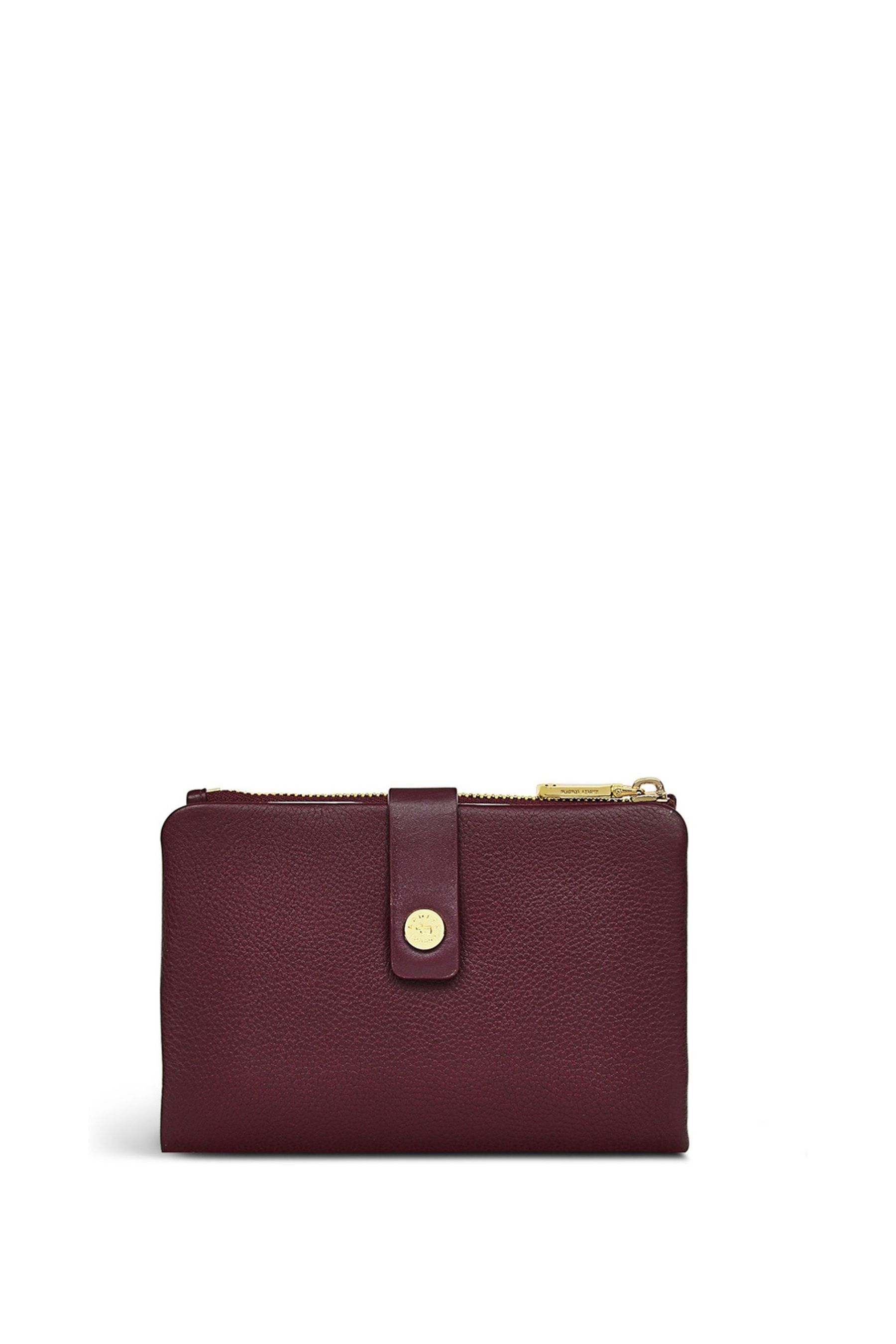 Radley larkswood online