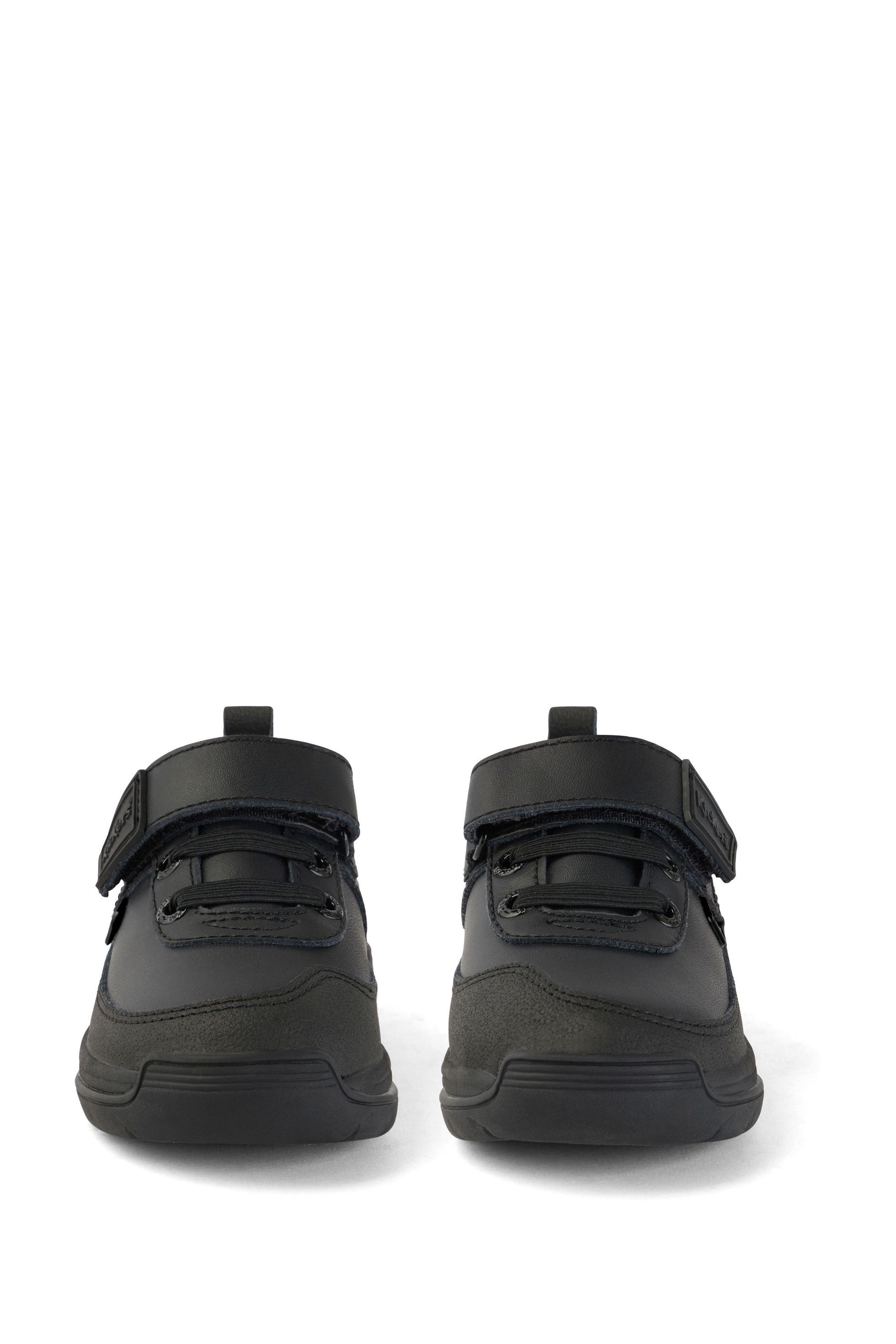 Stomper trainers hotsell