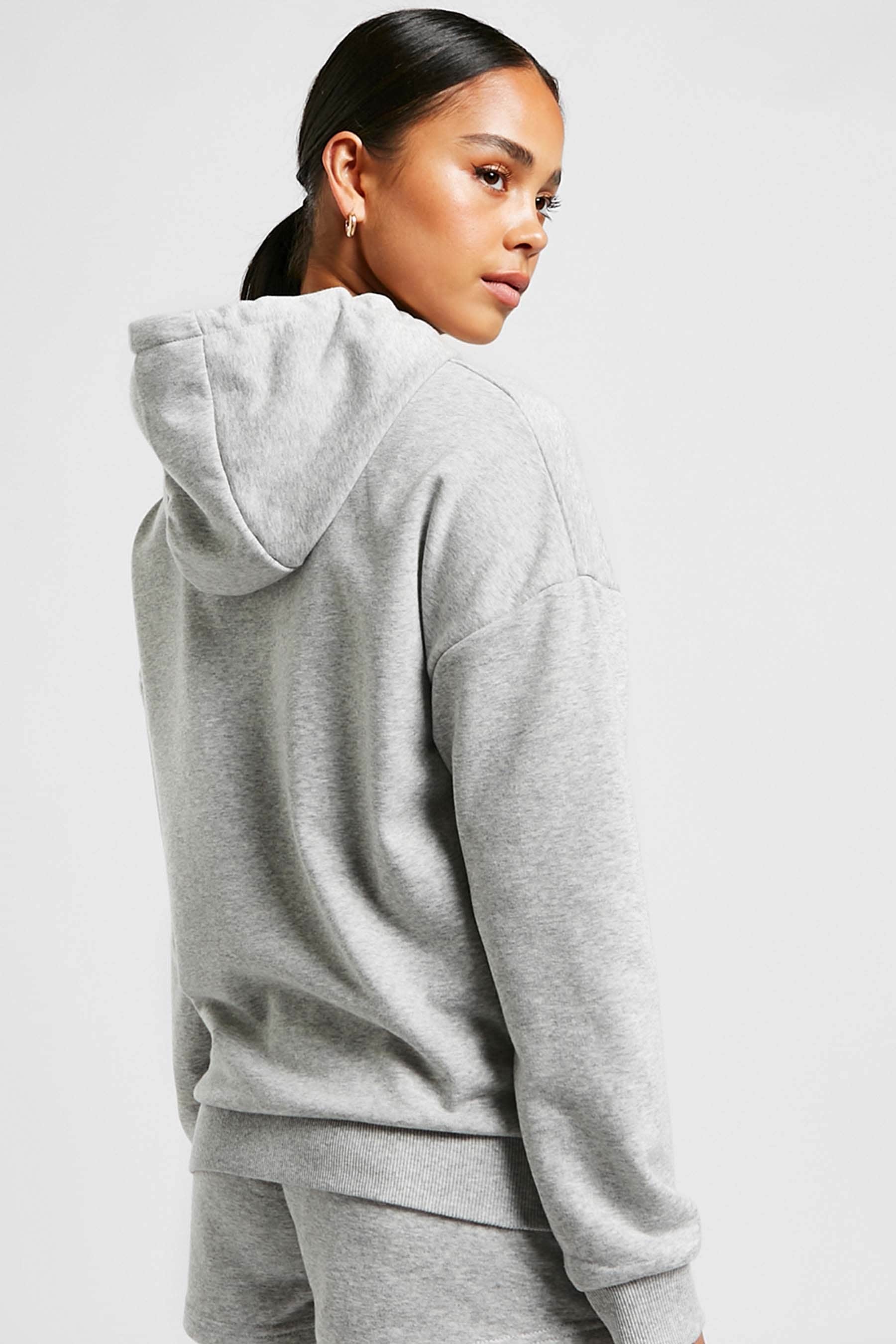 Elle sport hoodie outlet